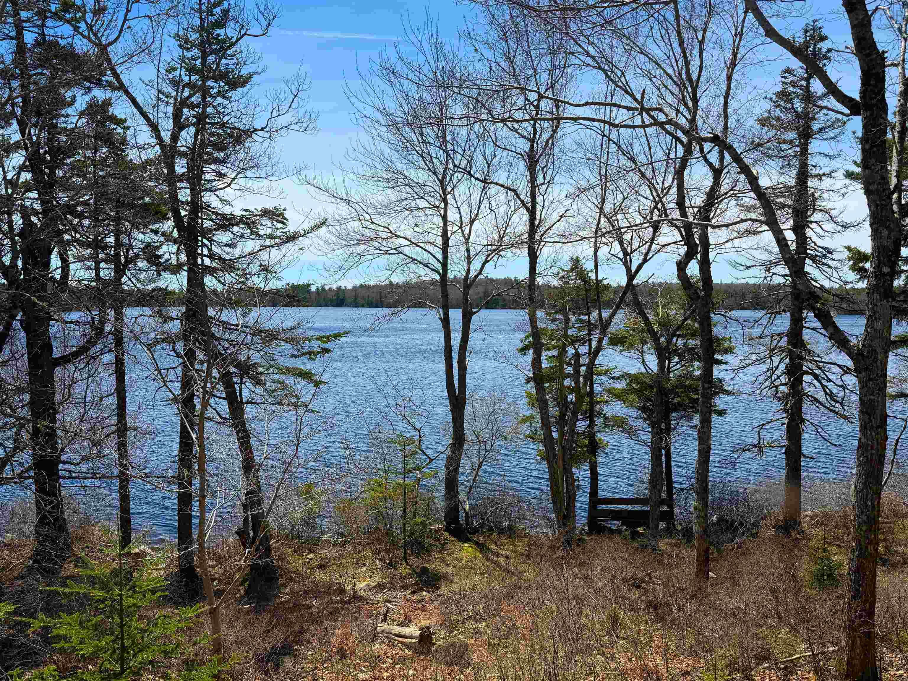 $550,000.00: 1102 Boutilier Branch Road, Kemptville