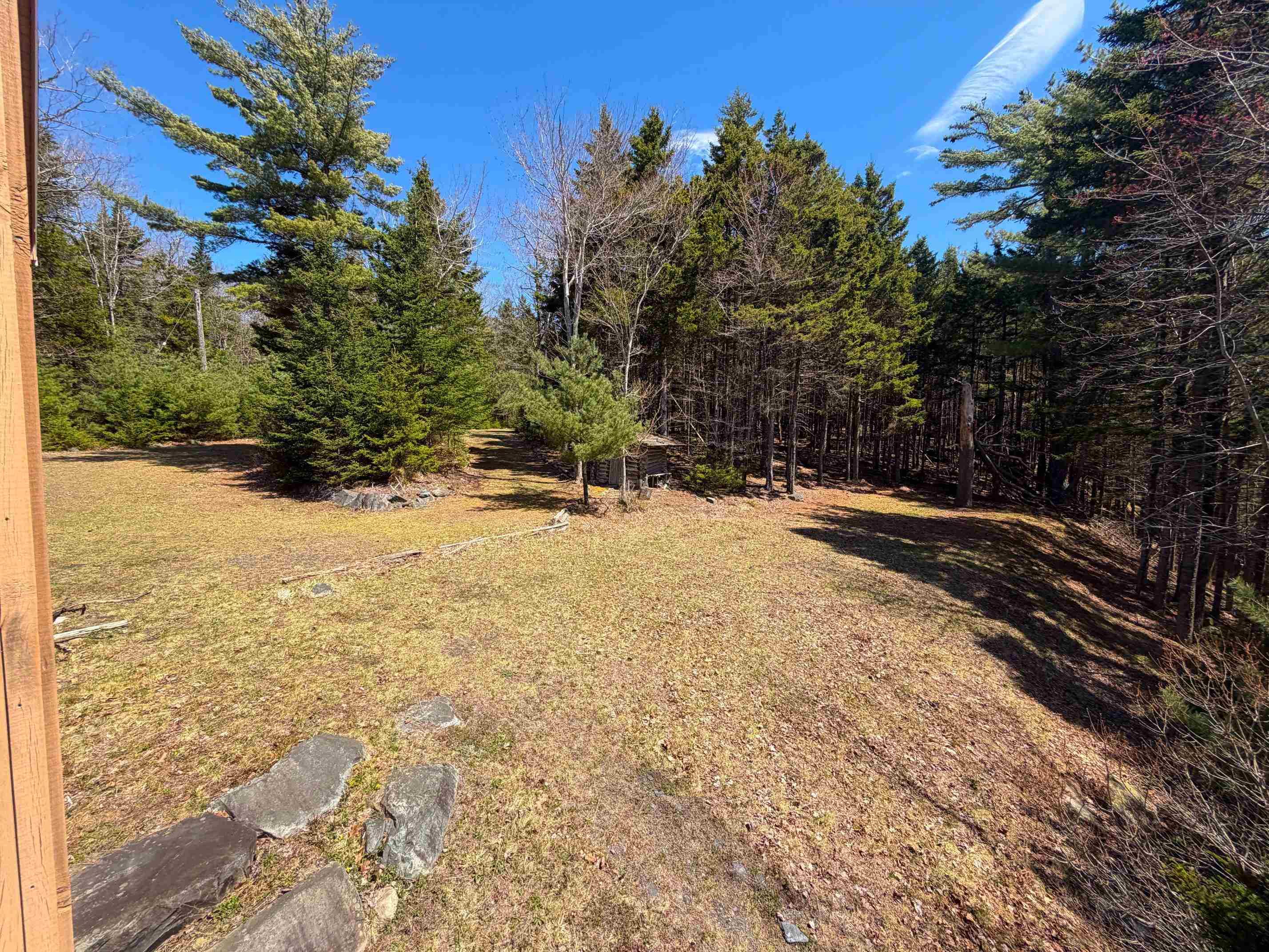 $550,000.00: 1102 Boutilier Branch Road, Kemptville