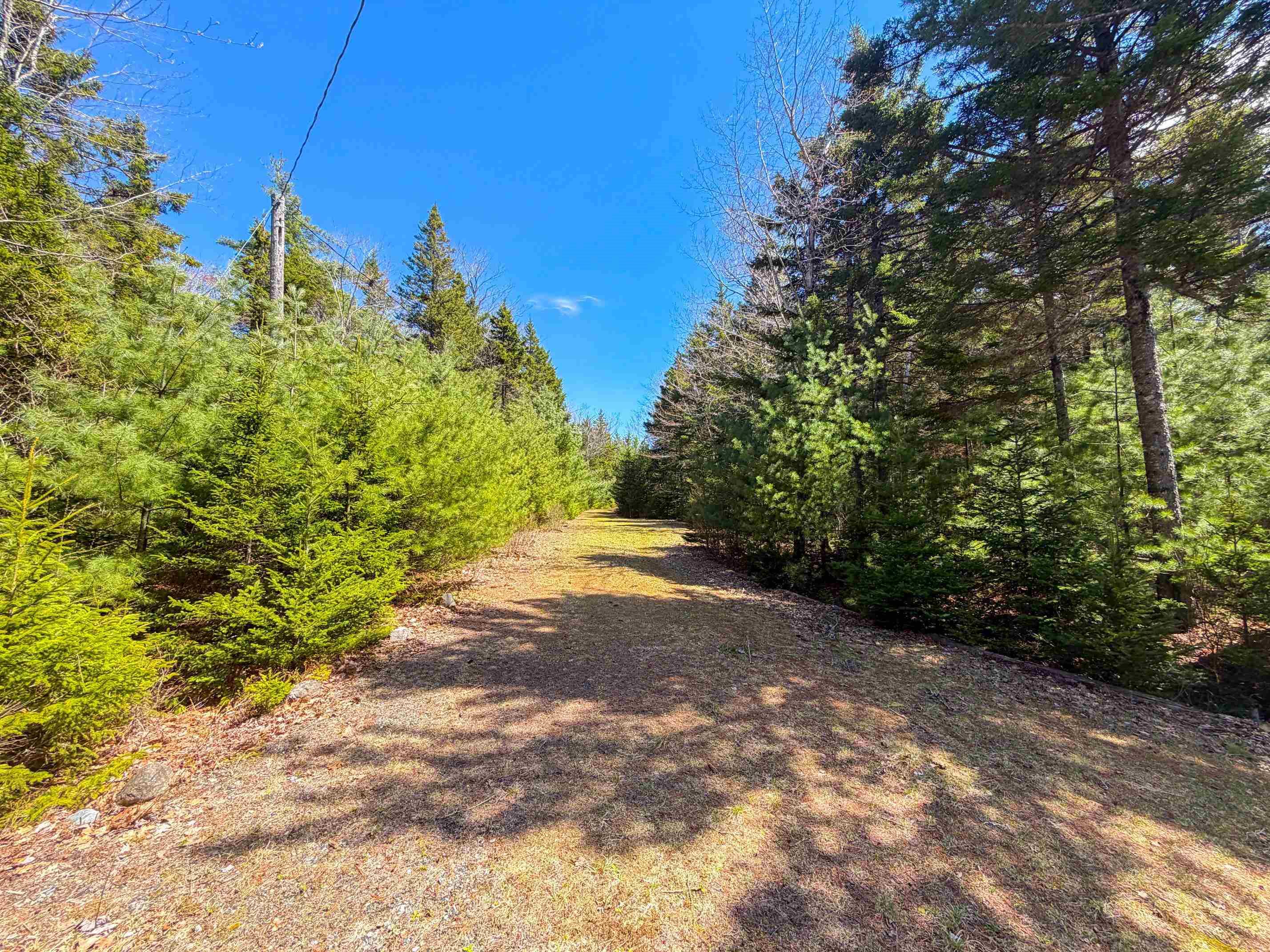 $550,000.00: 1102 Boutilier Branch Road, Kemptville