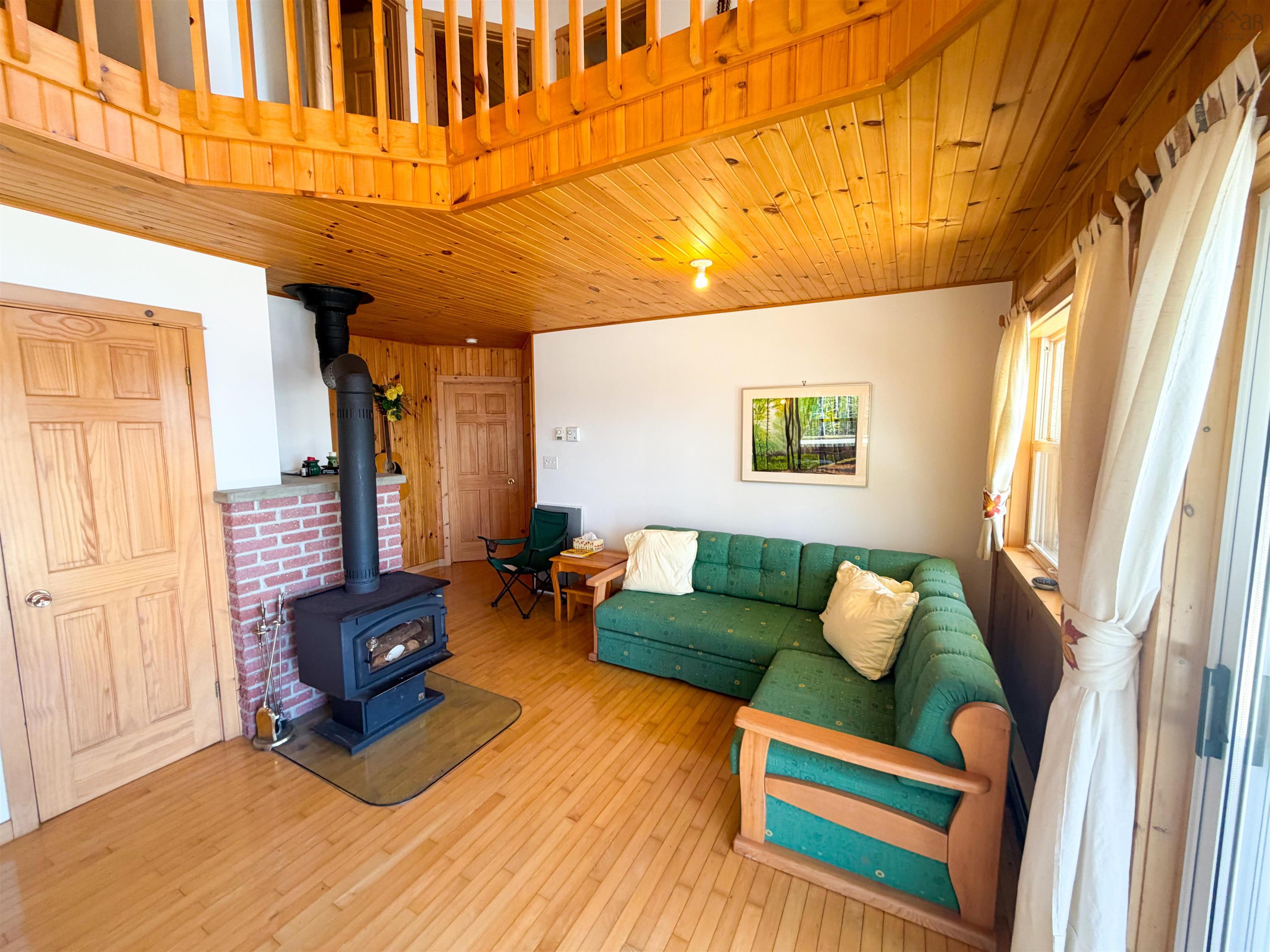 $550,000.00: 1102 Boutilier Branch Road, Kemptville