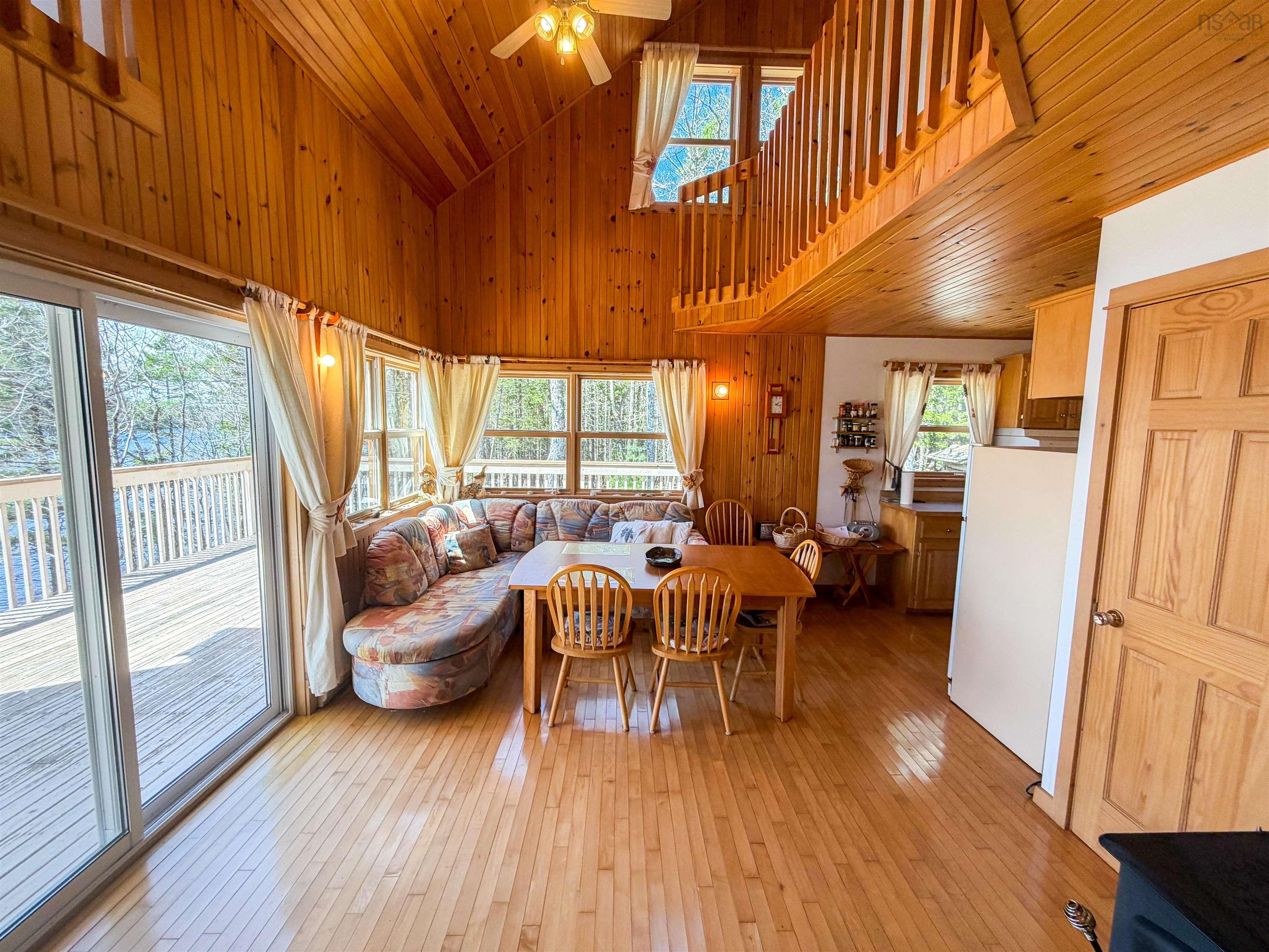 $550,000.00: 1102 Boutilier Branch Road, Kemptville
