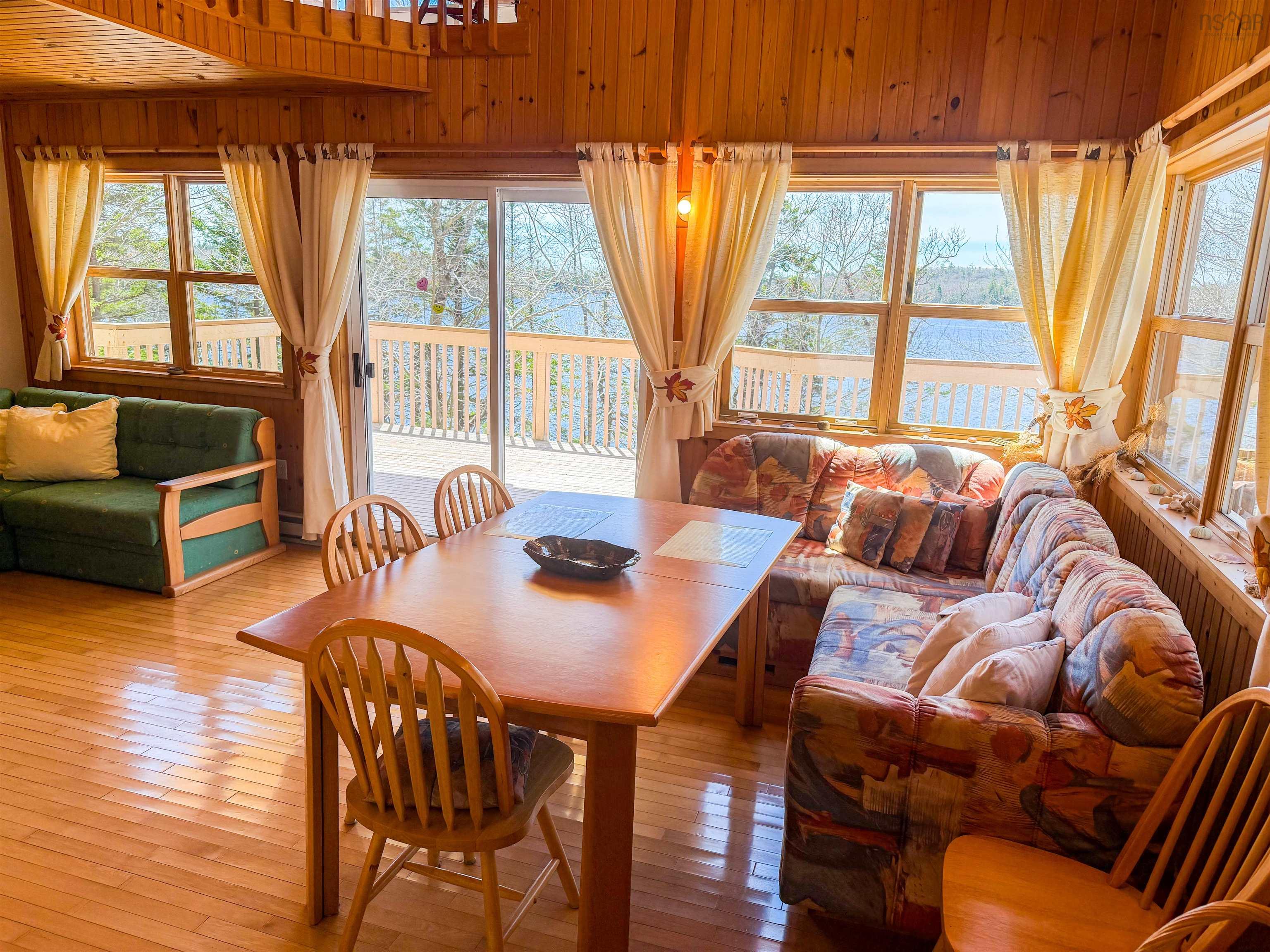 $550,000.00: 1102 Boutilier Branch Road, Kemptville