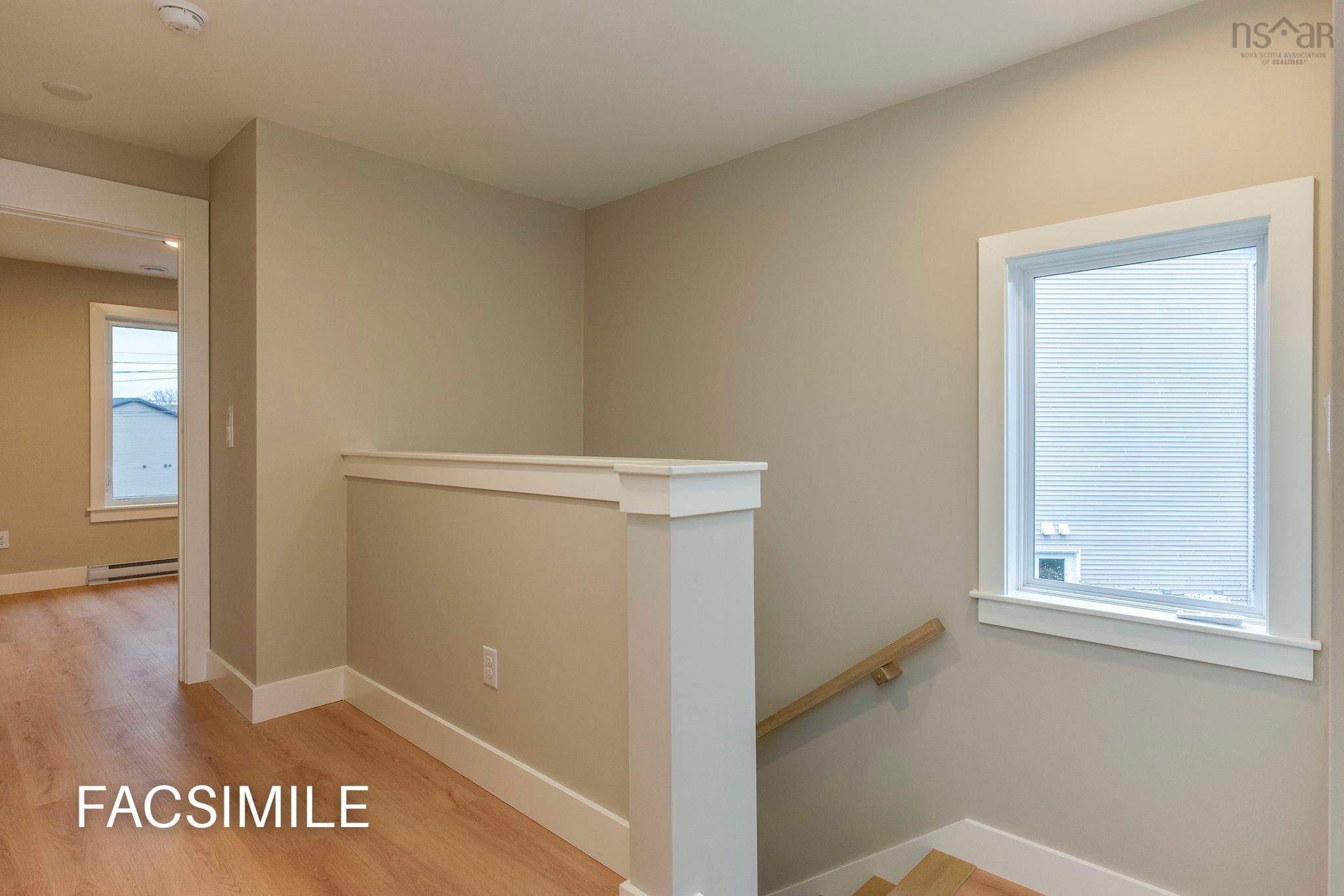 $719,900.00: 31A 220 Honeygold Drive, Halifax