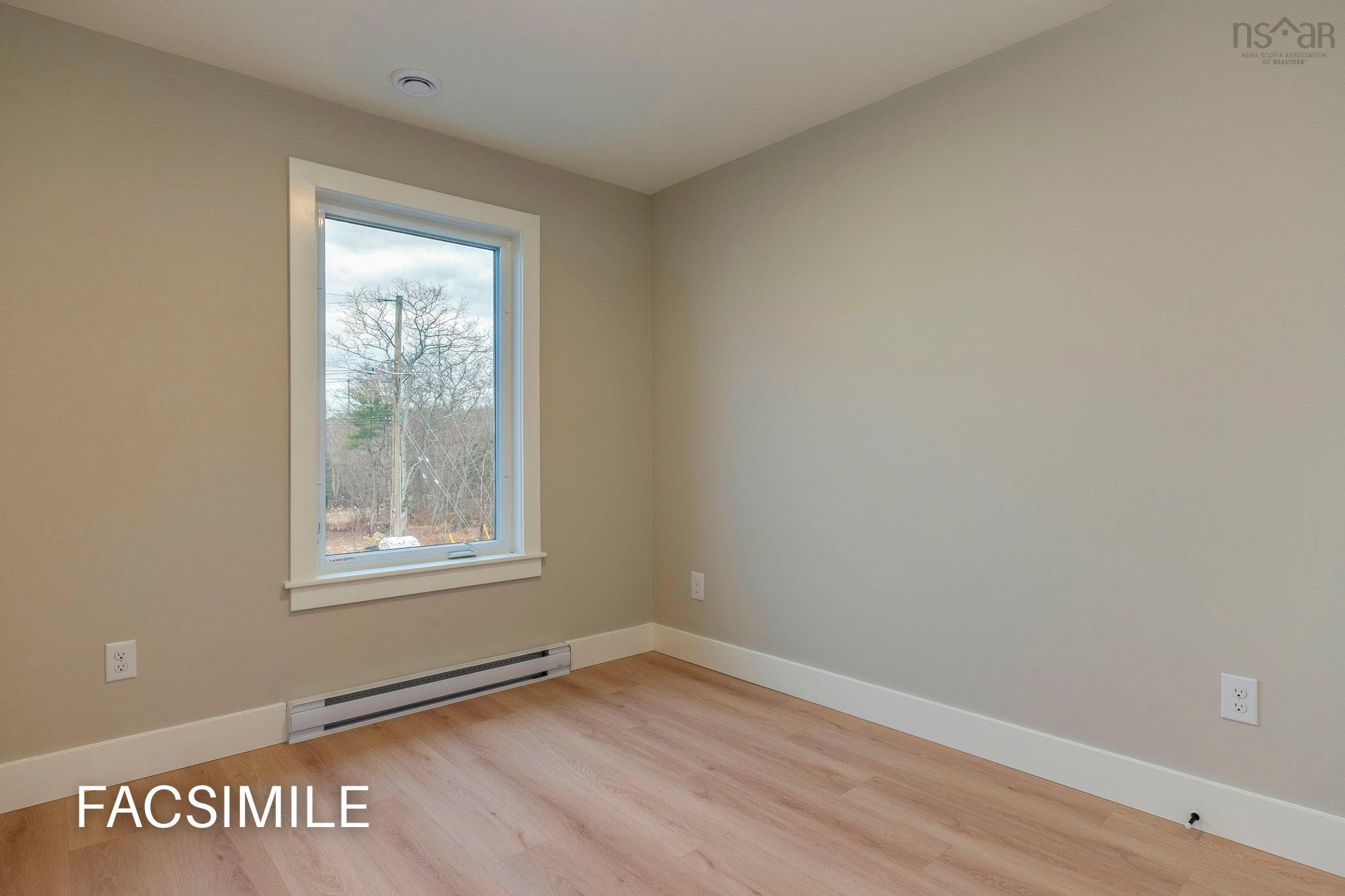 $719,900.00: 31A 220 Honeygold Drive, Halifax