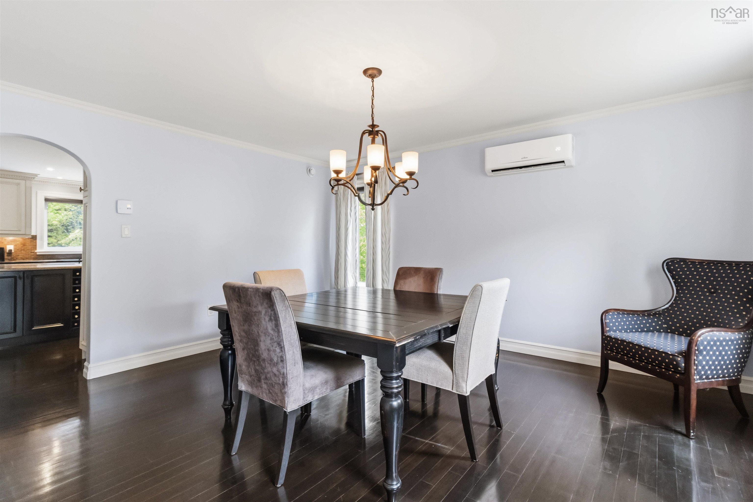 1 Grandview Court, Hammonds Plains, NS (MLS 202614374)