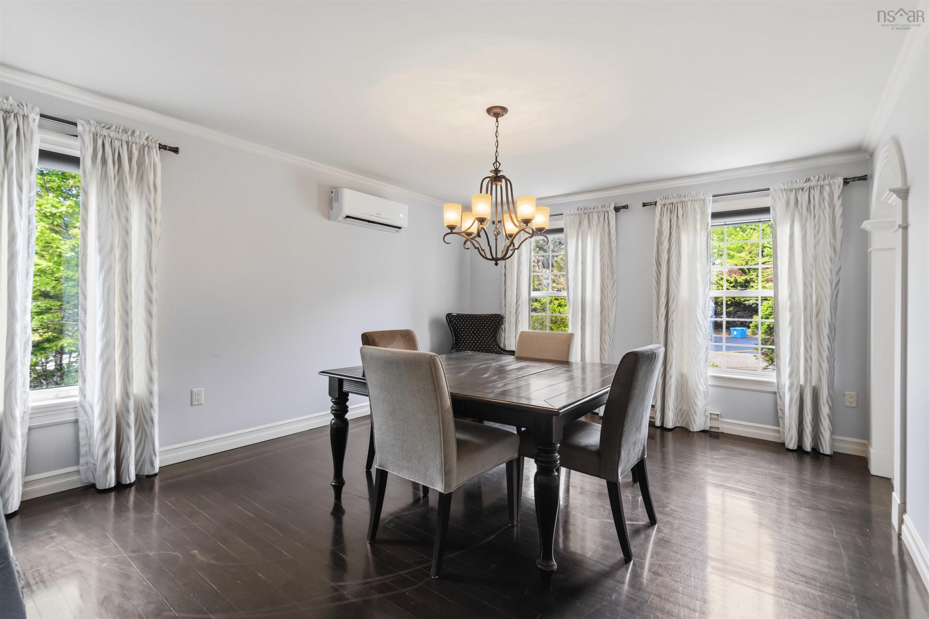 1 Grandview Court, Hammonds Plains, NS (MLS 202614374)