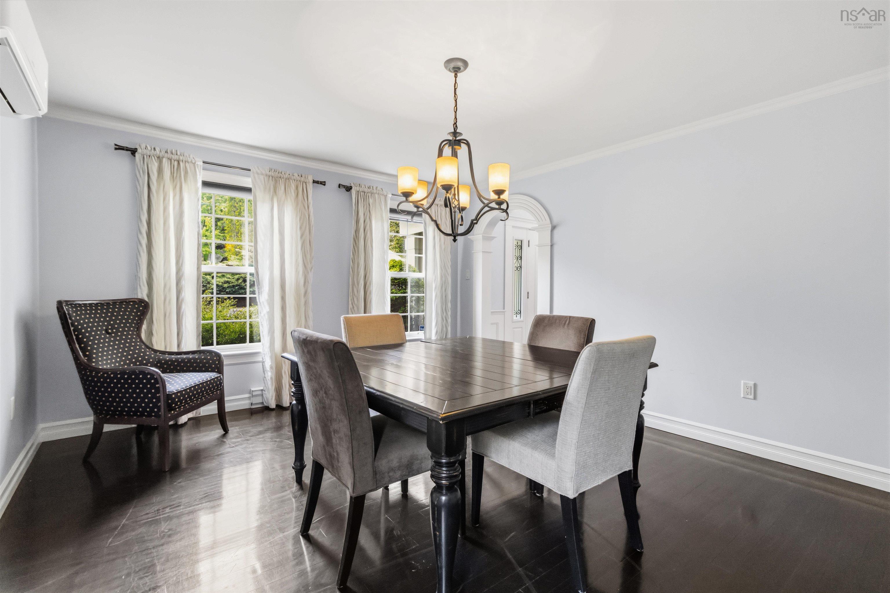 1 Grandview Court, Hammonds Plains, NS (MLS 202614374)