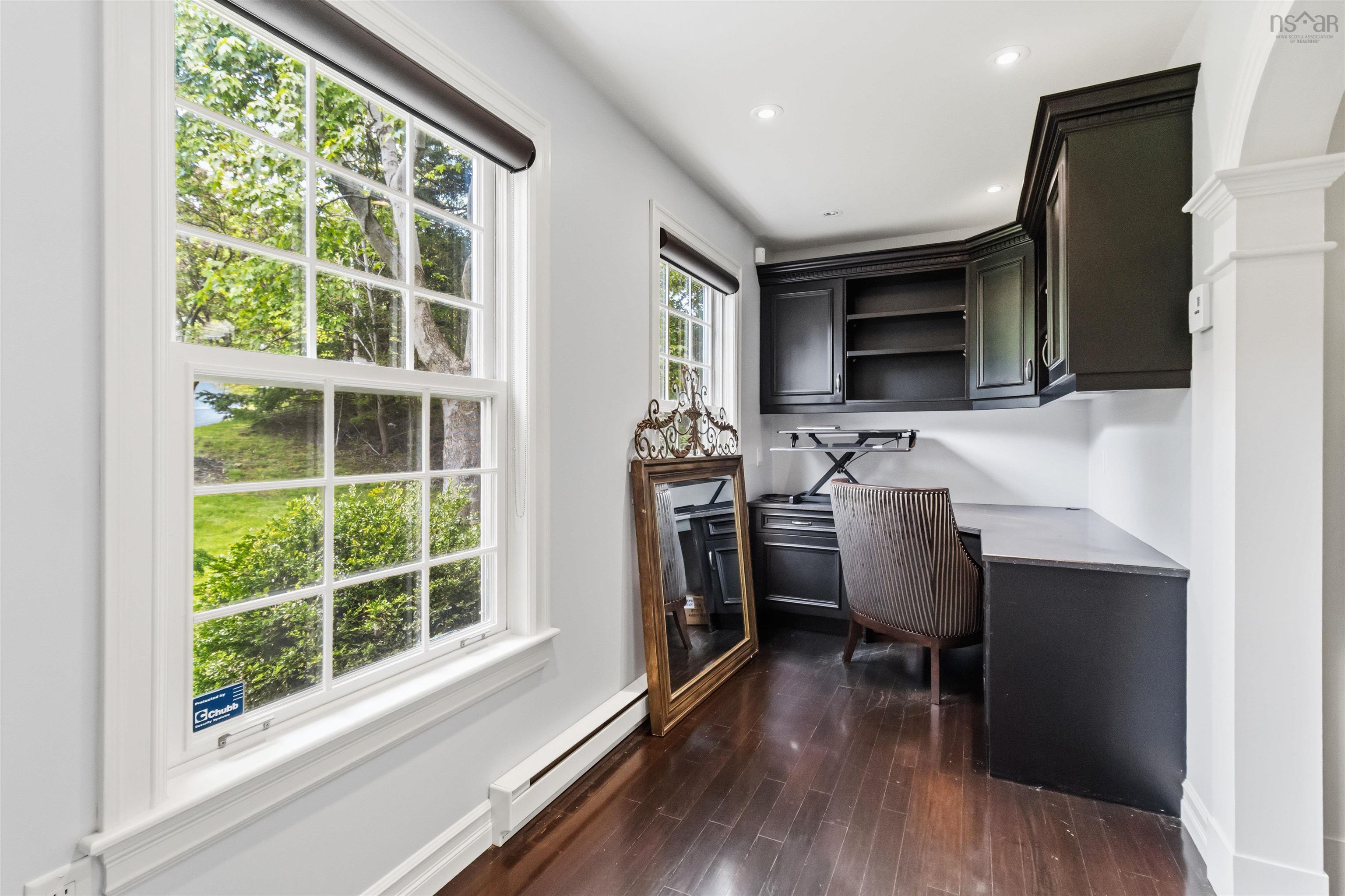 1 Grandview Court, Hammonds Plains, NS (MLS 202614374)