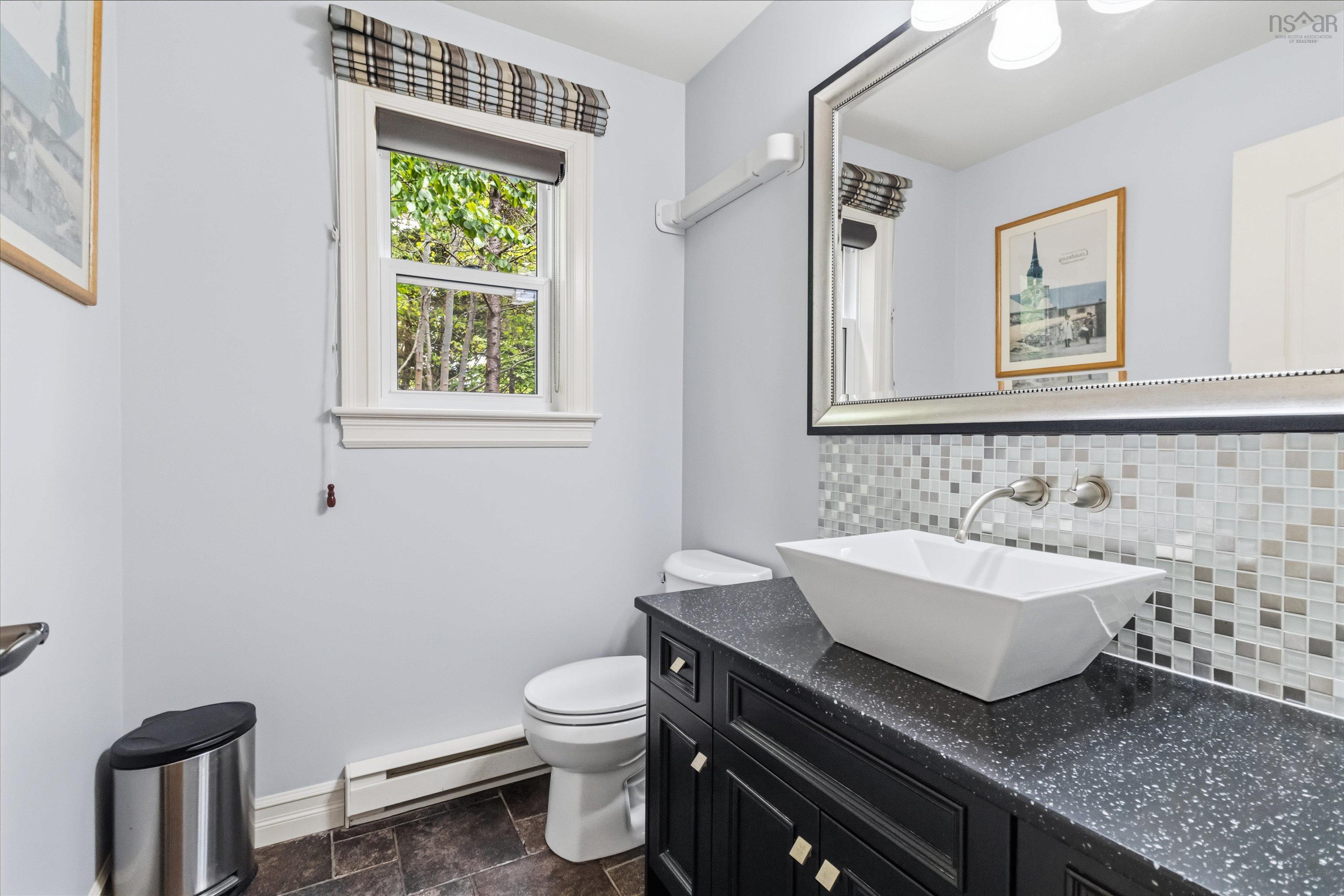 1 Grandview Court, Hammonds Plains, NS (MLS 202614374)
