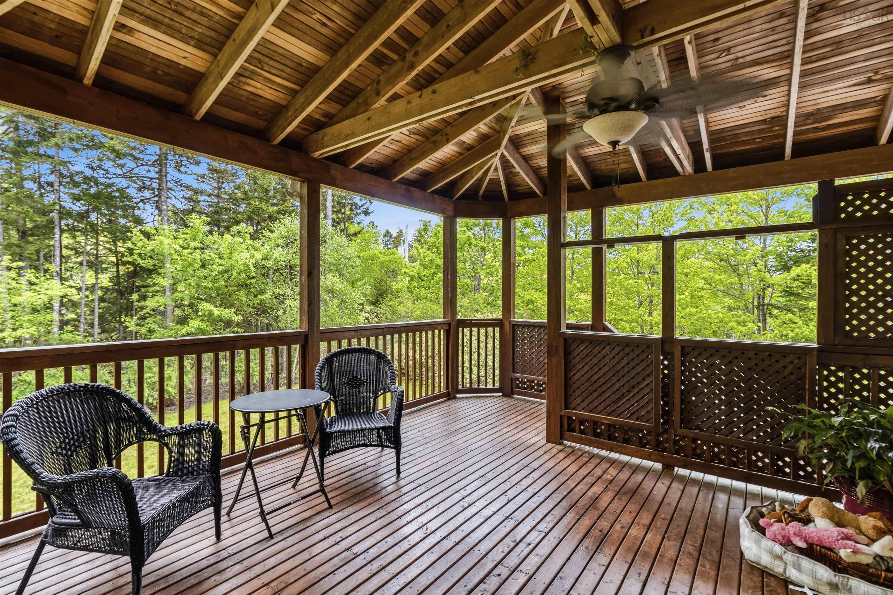 1 Grandview Court, Hammonds Plains, NS (MLS 202614374)