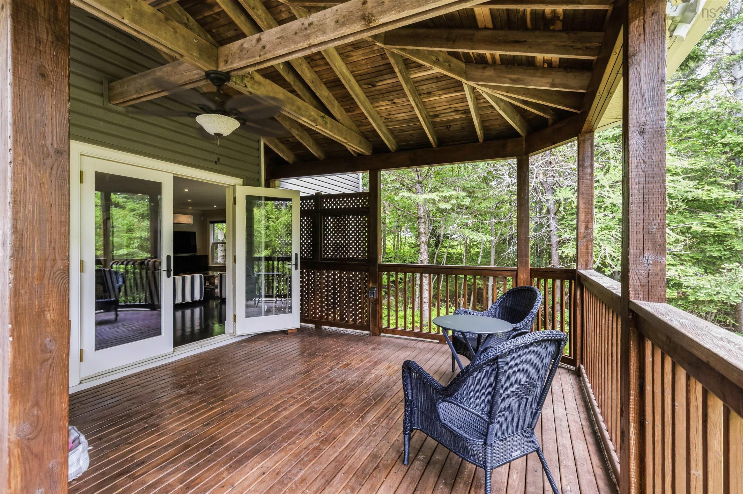 1 Grandview Court, Hammonds Plains, NS (MLS 202614374)