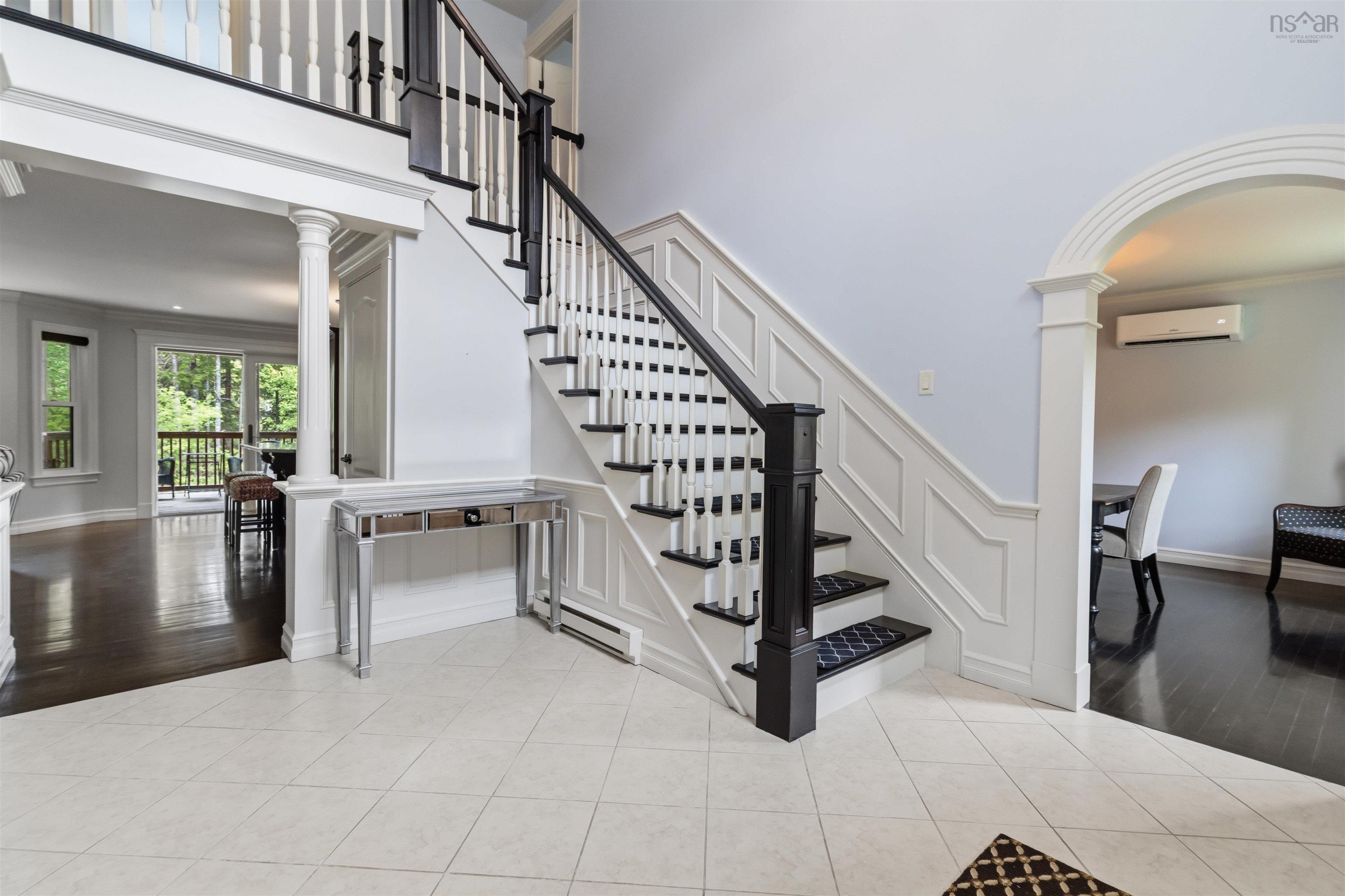 1 Grandview Court, Hammonds Plains, NS (MLS 202614374)