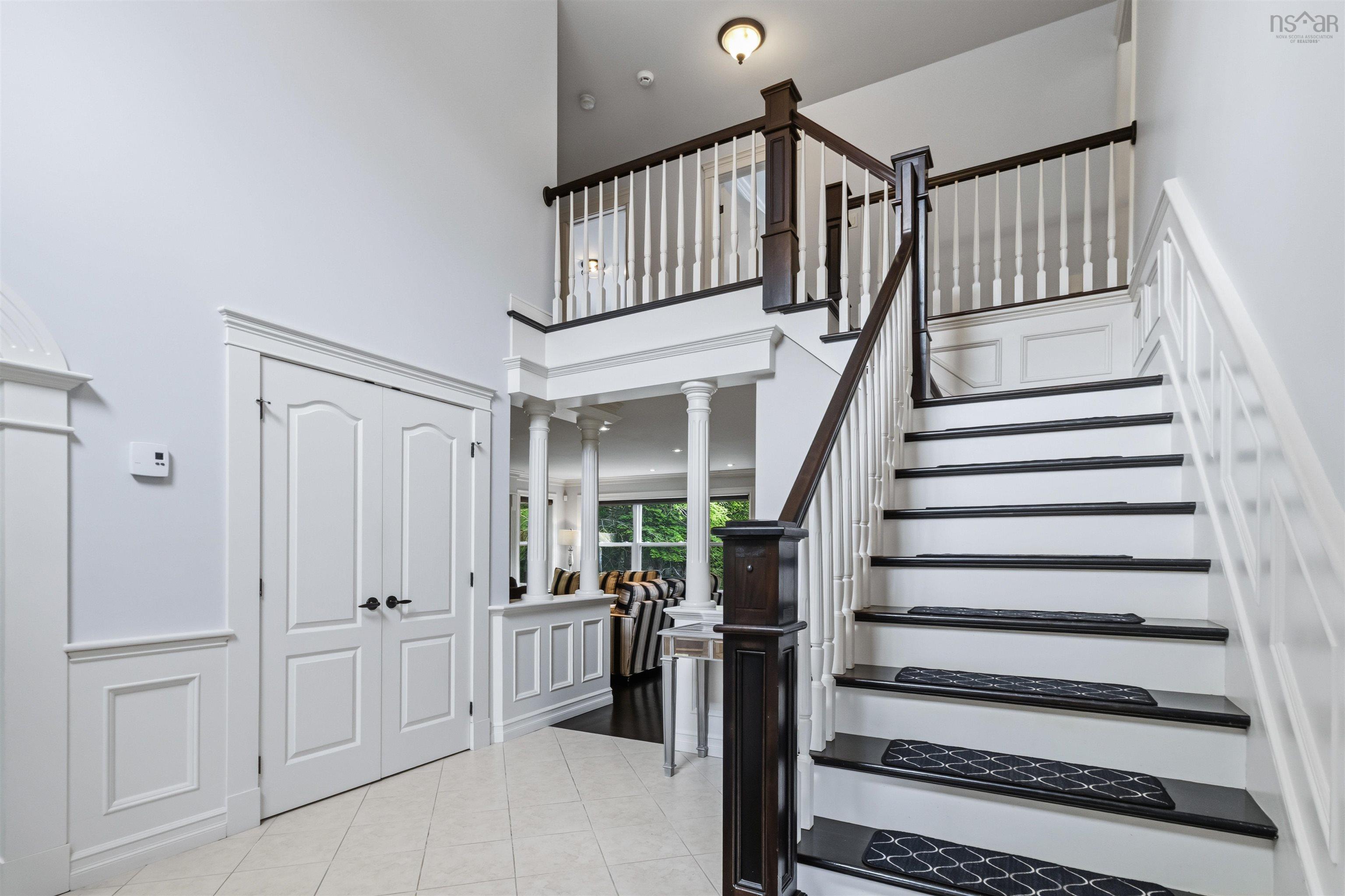 1 Grandview Court, Hammonds Plains, NS (MLS 202614374)