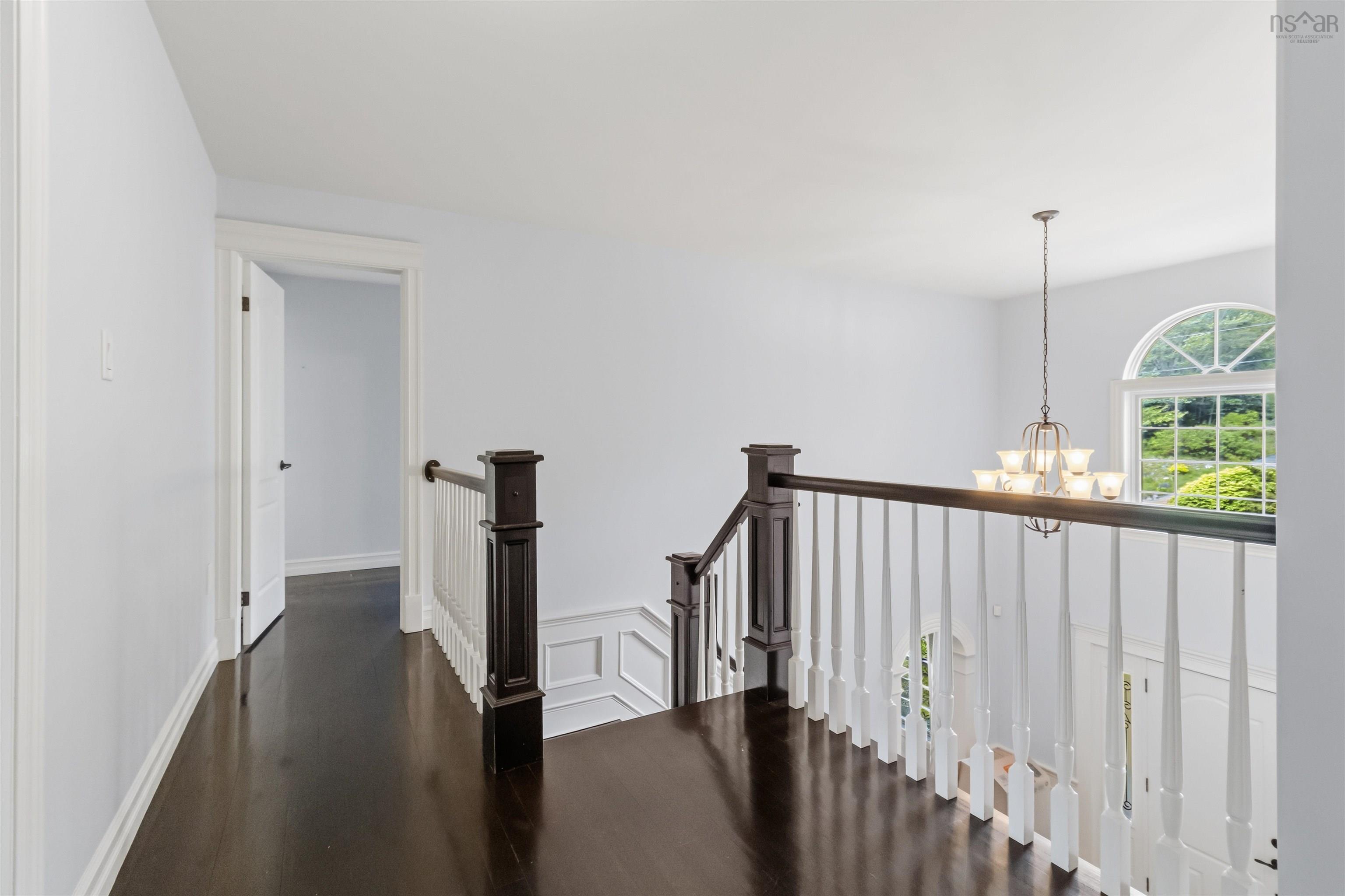 1 Grandview Court, Hammonds Plains, NS (MLS 202614374)