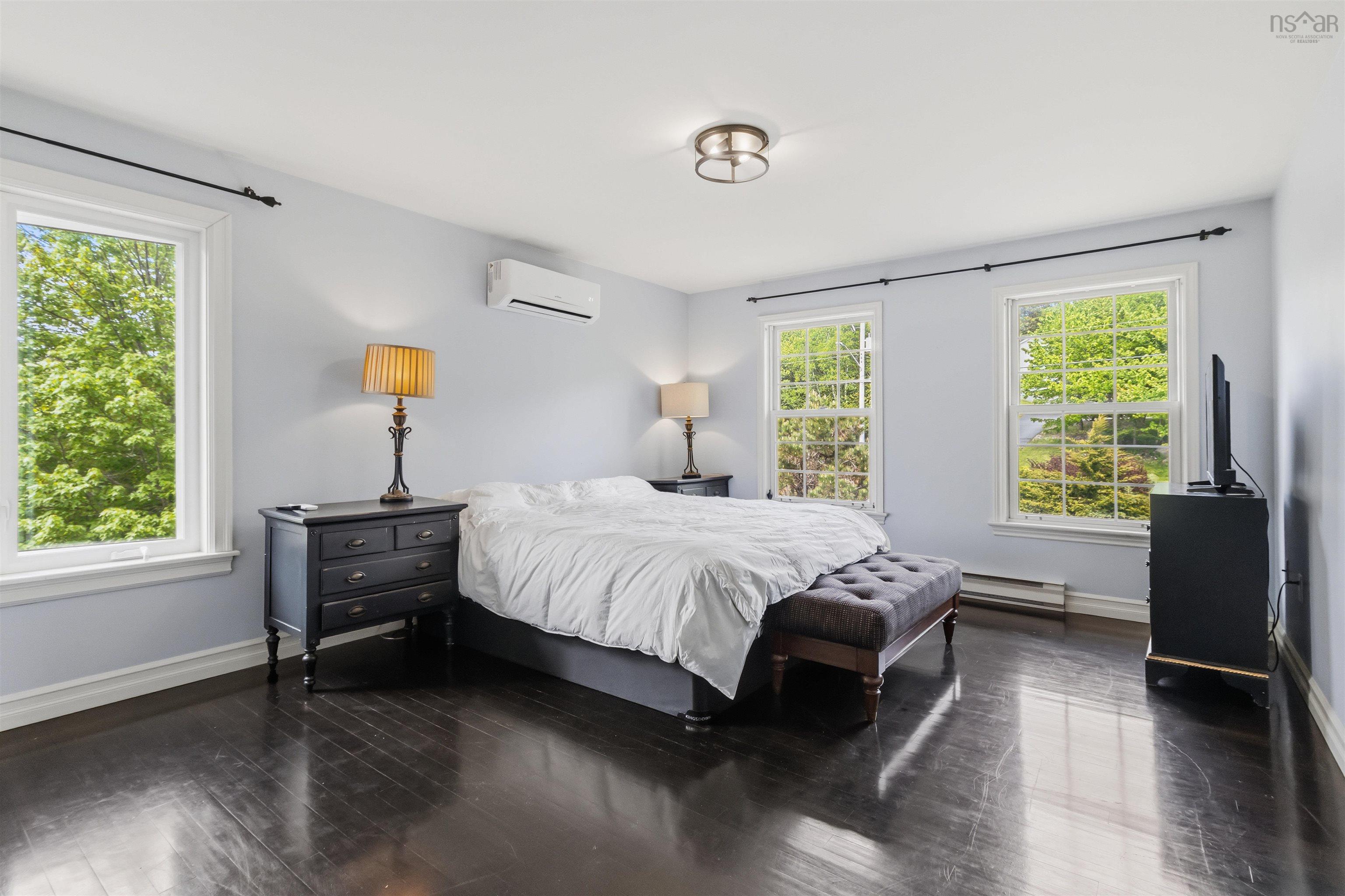 1 Grandview Court, Hammonds Plains, NS (MLS 202614374)