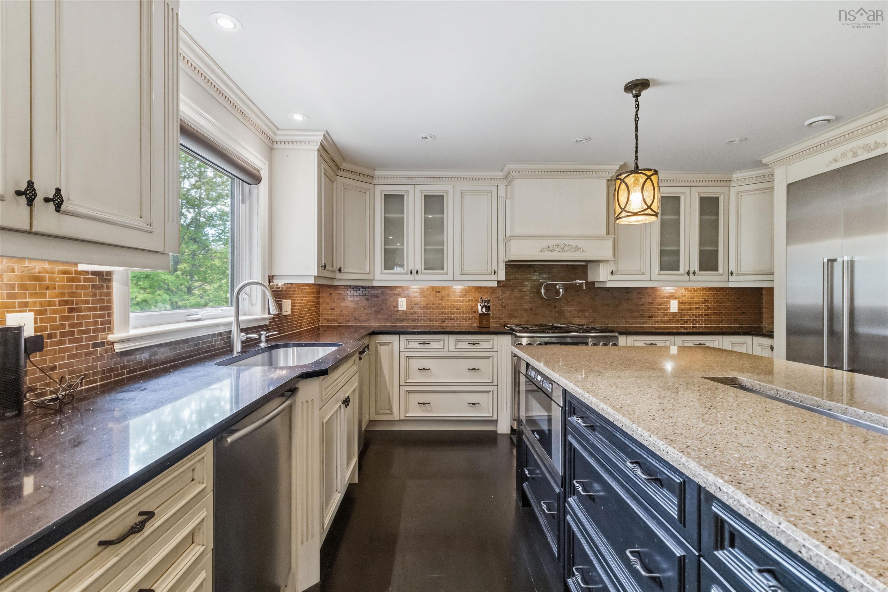 1 Grandview Court, Hammonds Plains, NS (MLS 202614374)