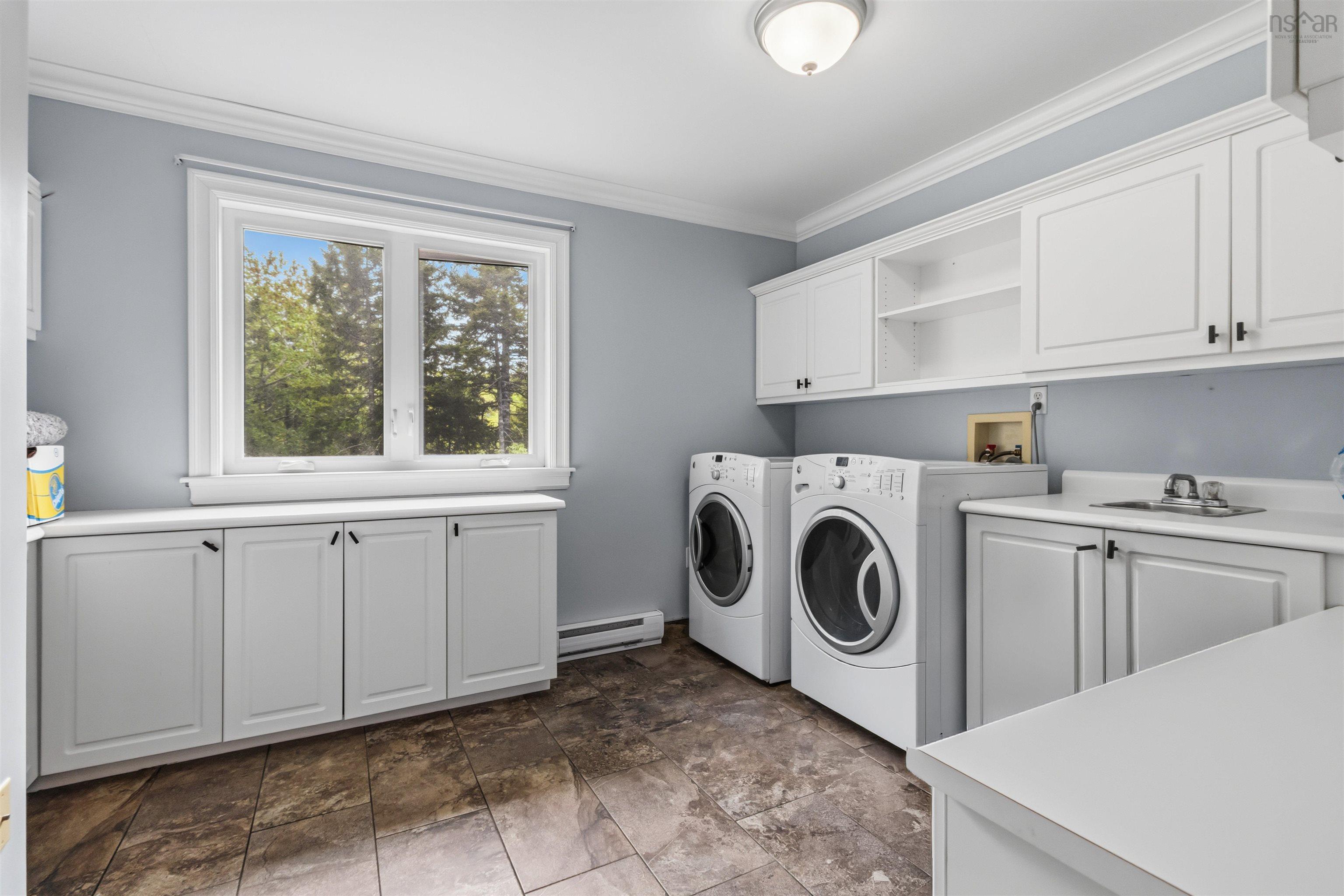 1 Grandview Court, Hammonds Plains, NS (MLS 202614374)