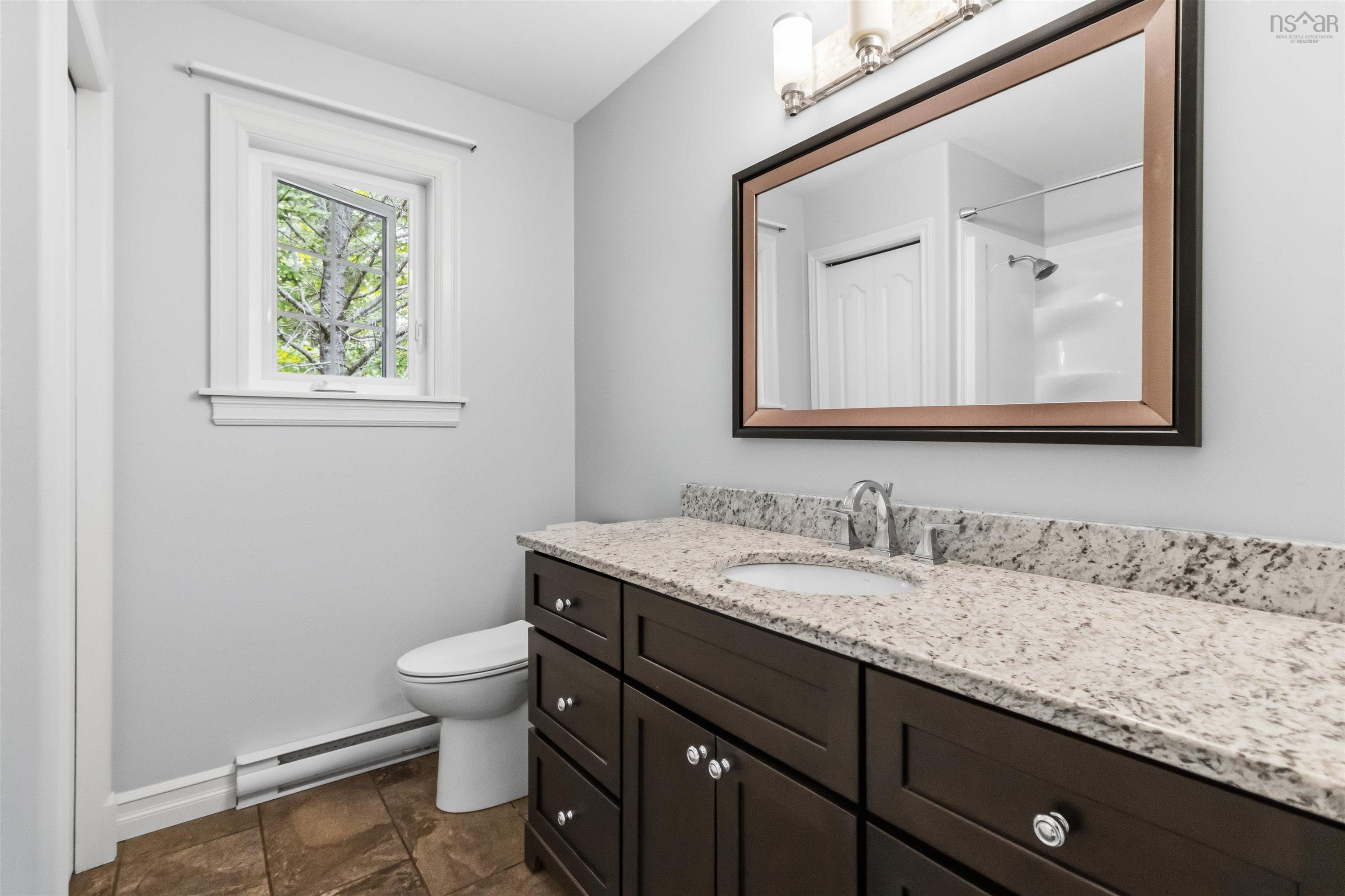 1 Grandview Court, Hammonds Plains, NS (MLS 202614374)