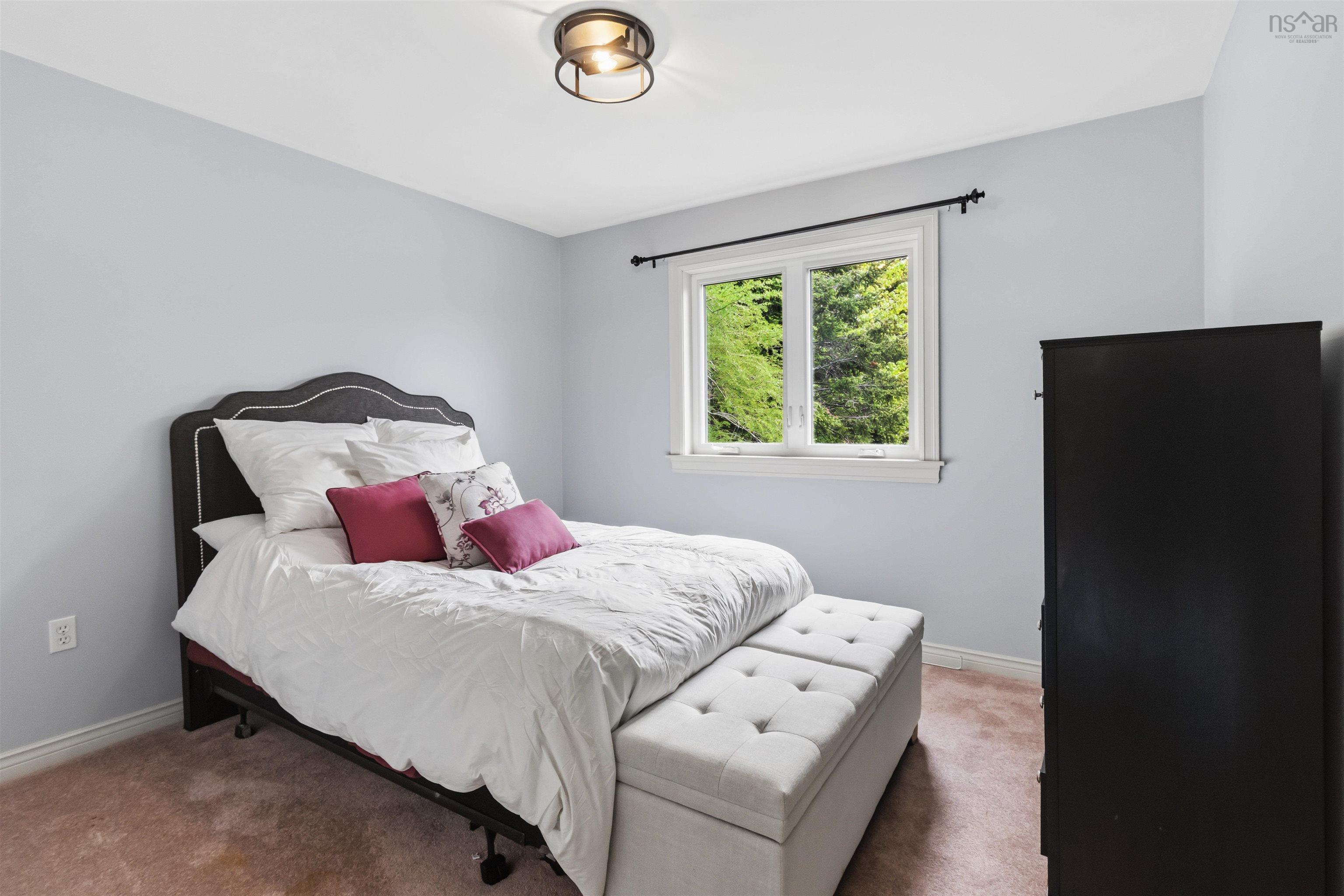 1 Grandview Court, Hammonds Plains, NS (MLS 202614374)