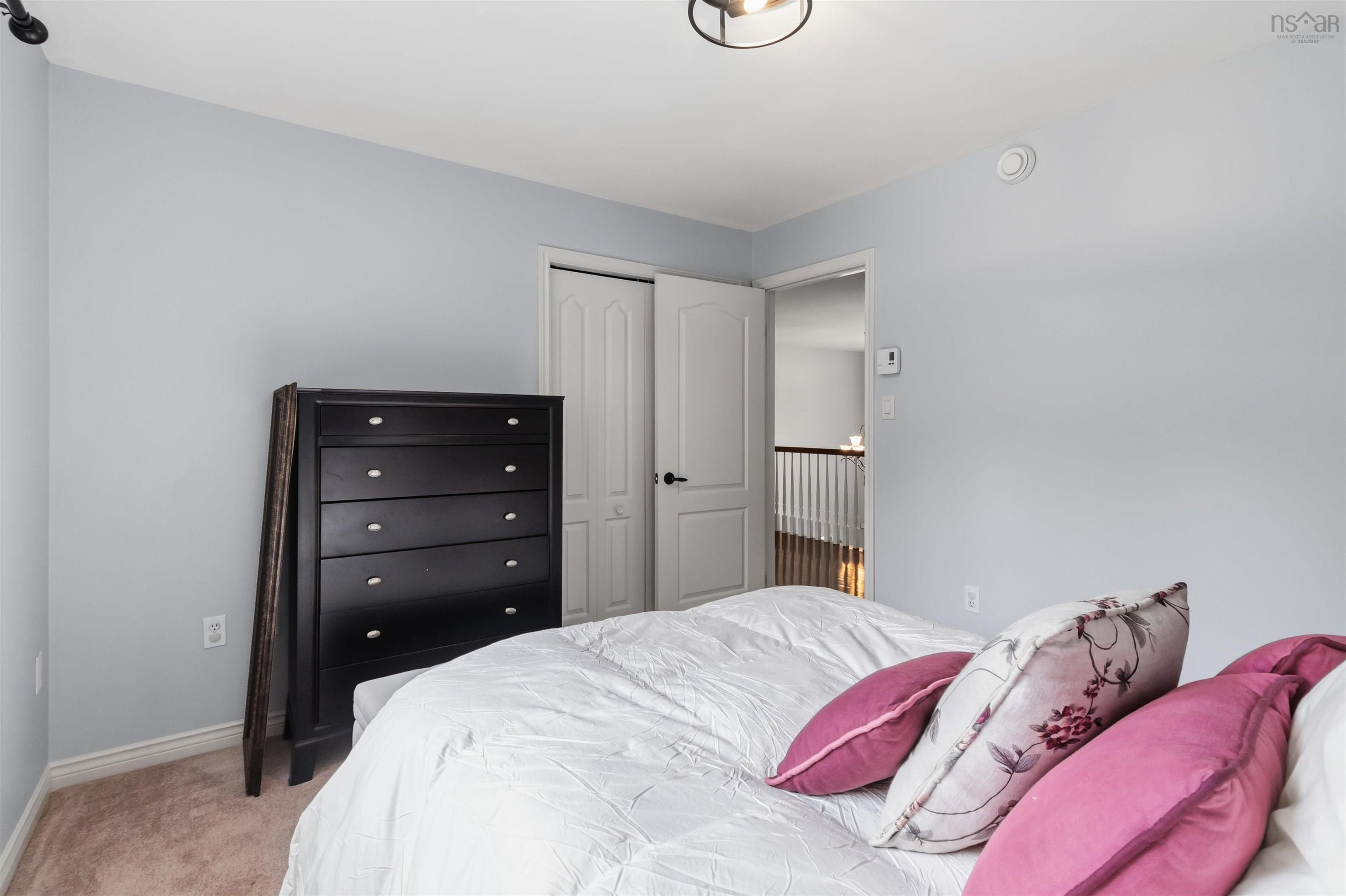 1 Grandview Court, Hammonds Plains, NS (MLS 202614374)