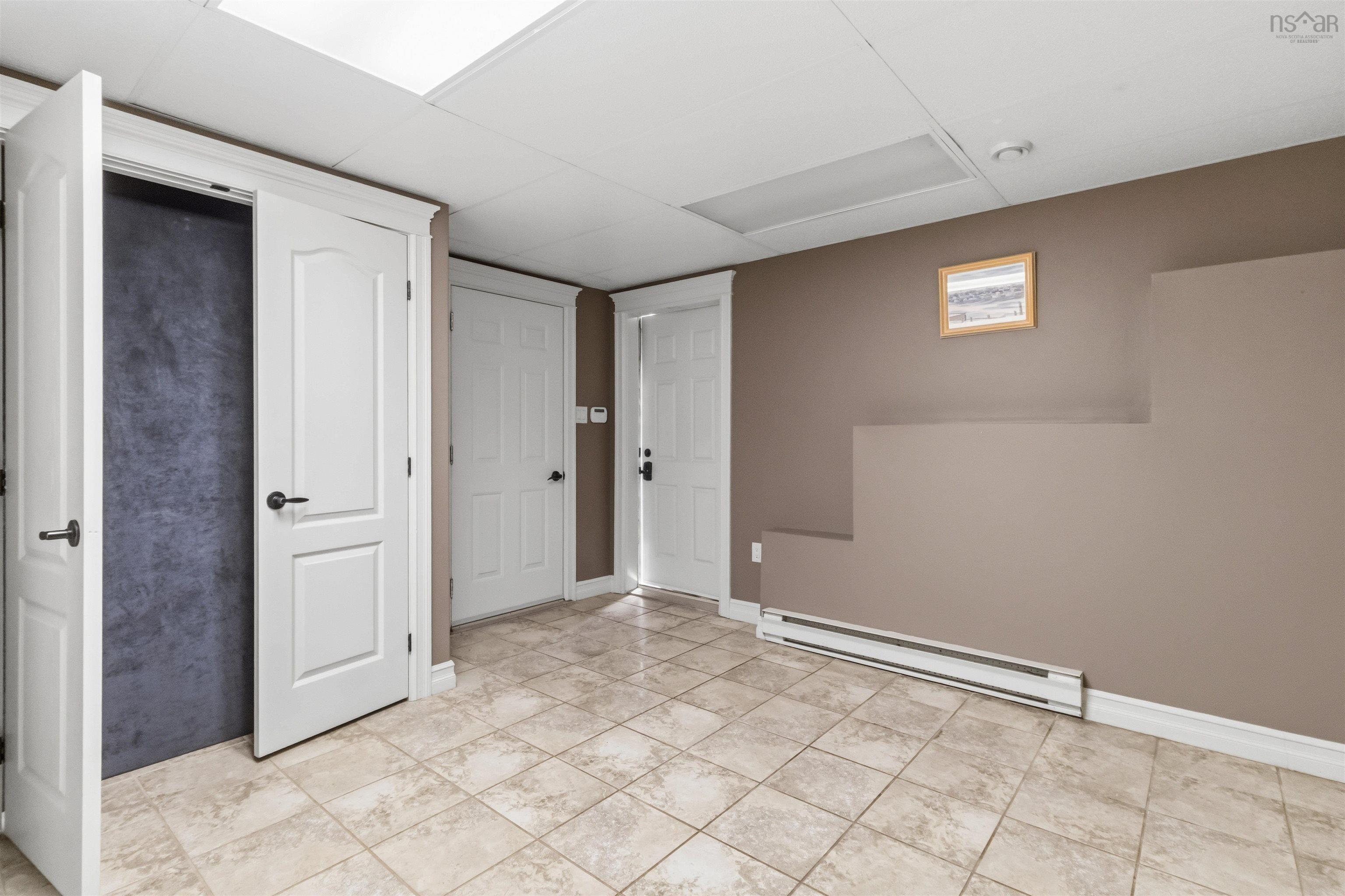 1 Grandview Court, Hammonds Plains, NS (MLS 202614374)
