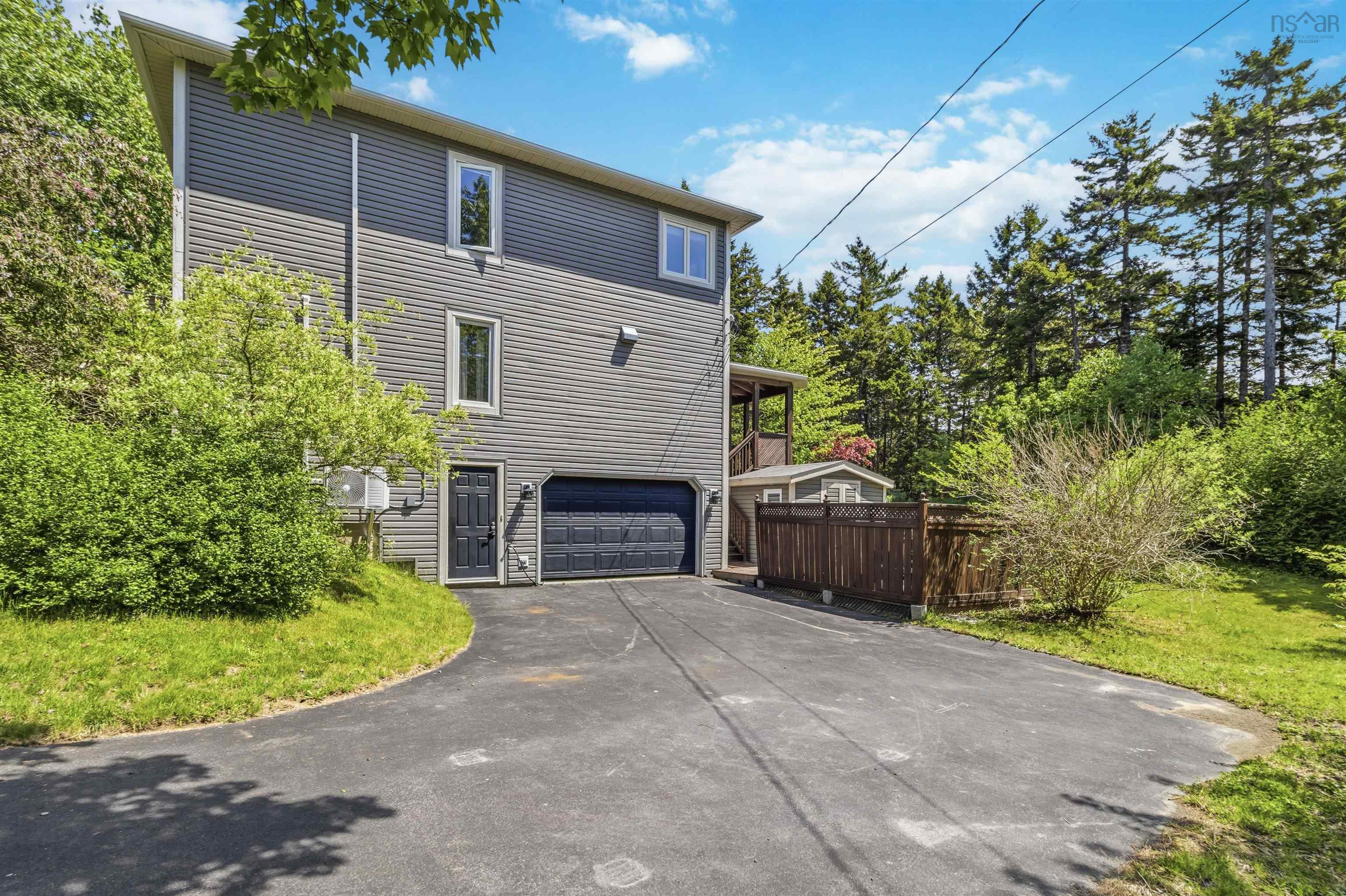 1 Grandview Court, Hammonds Plains, NS (MLS 202614374)