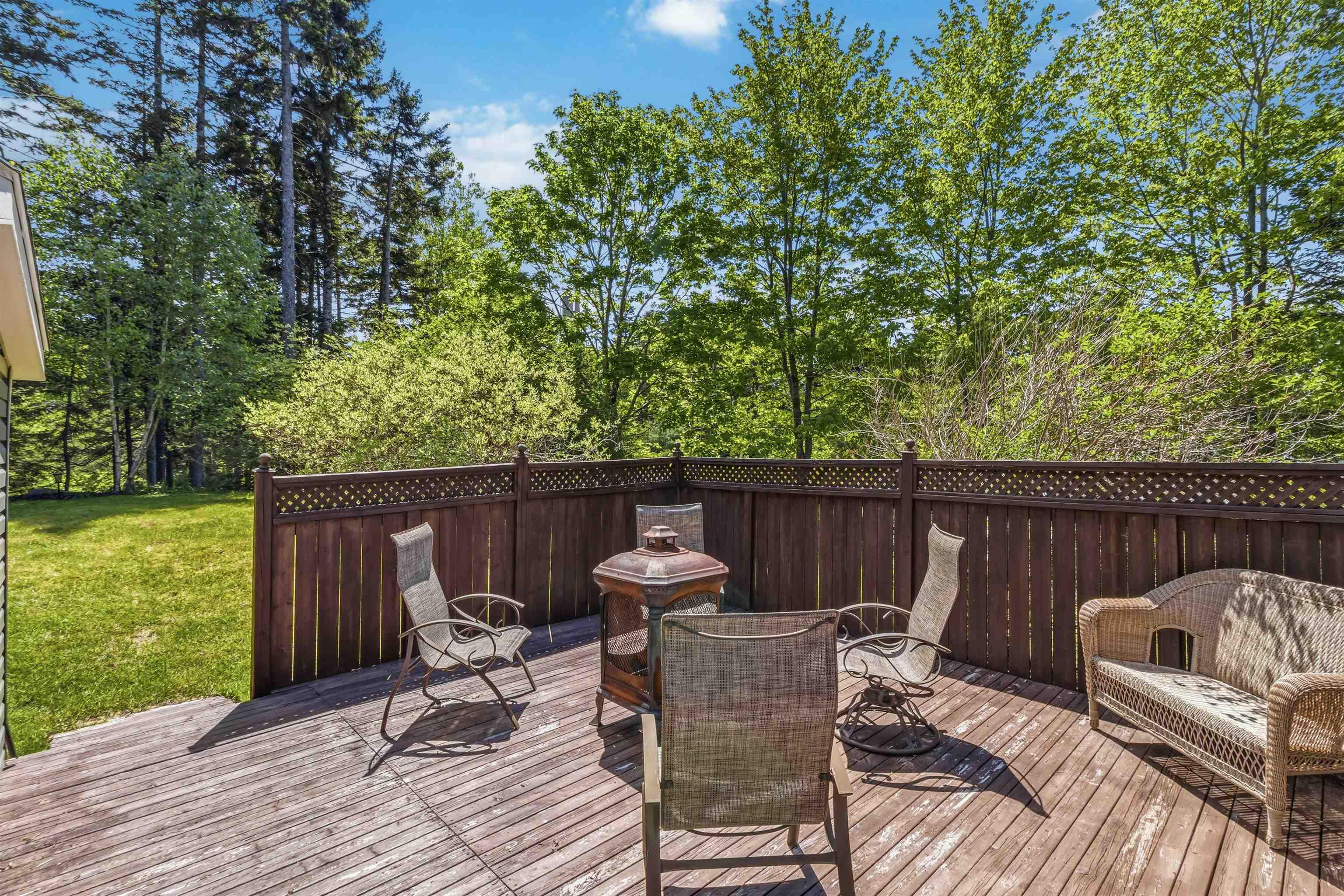 1 Grandview Court, Hammonds Plains, NS (MLS 202614374)