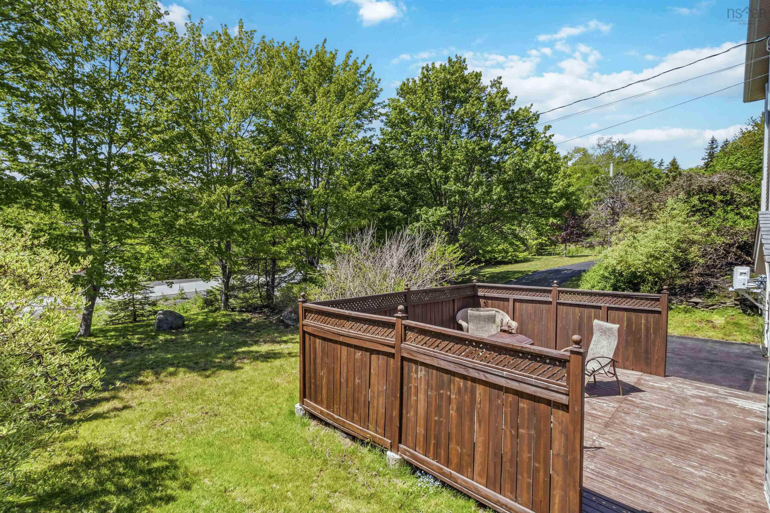 1 Grandview Court, Hammonds Plains, NS (MLS 202614374)