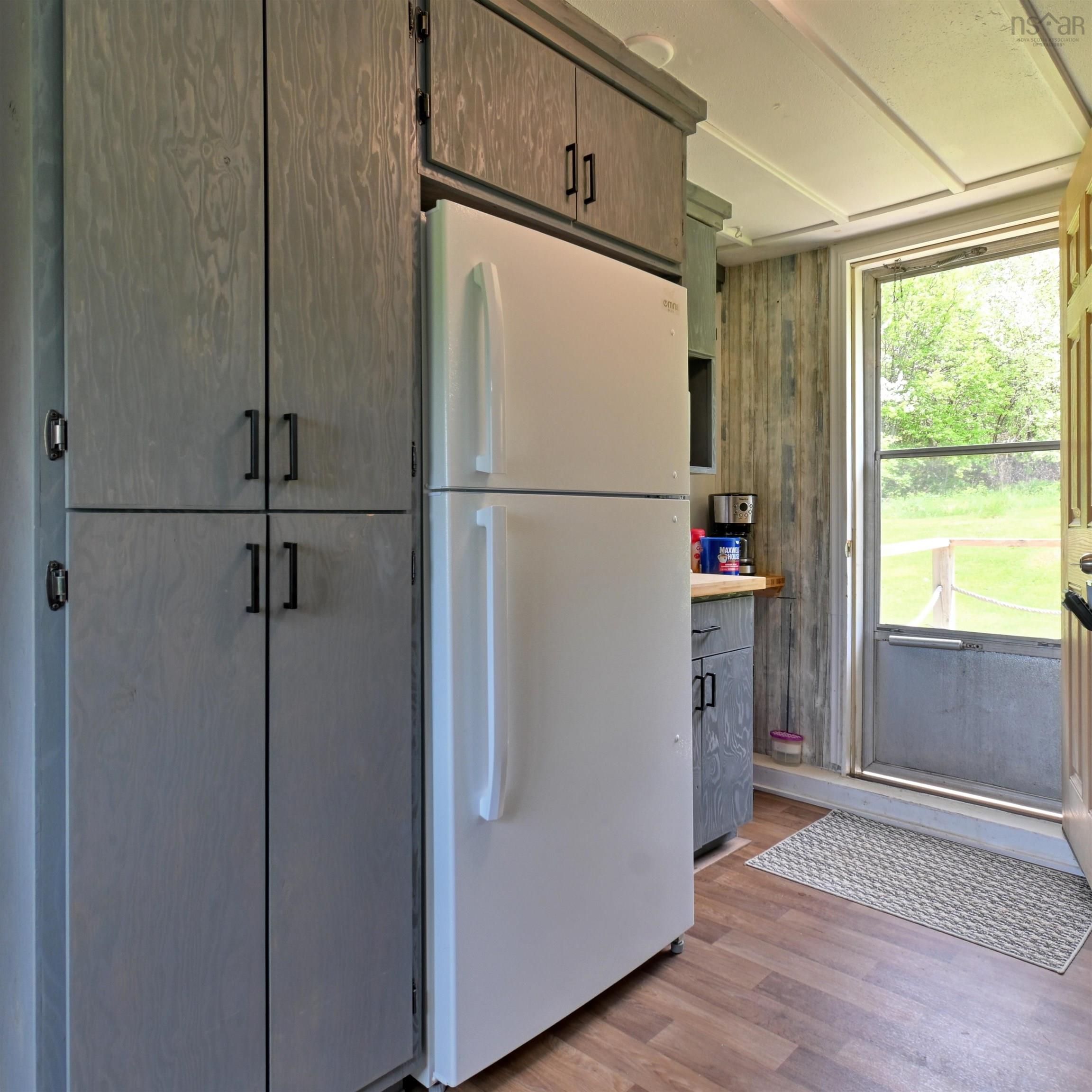 $349,000.00: 2952 Highway 395, East Lake Ainslie