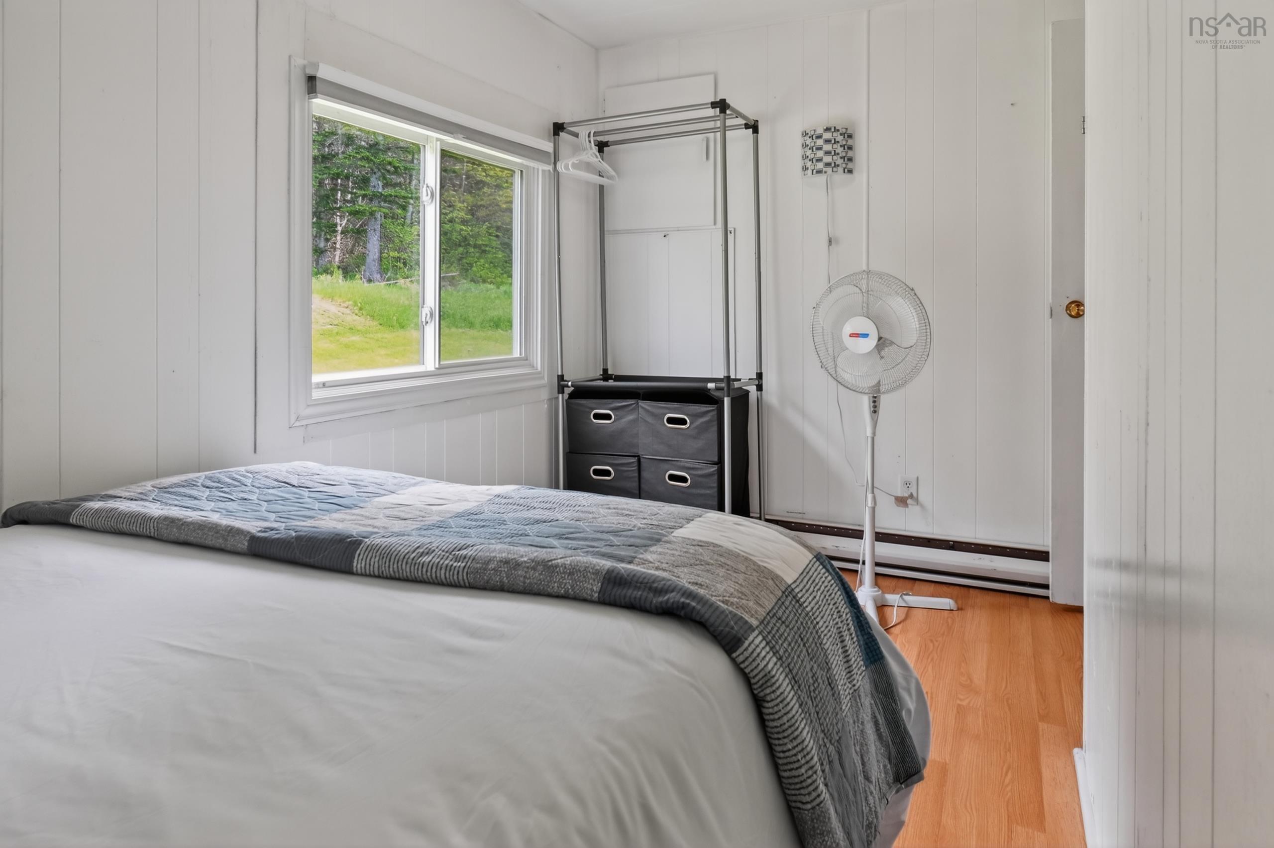 $349,000.00: 2952 Highway 395, East Lake Ainslie
