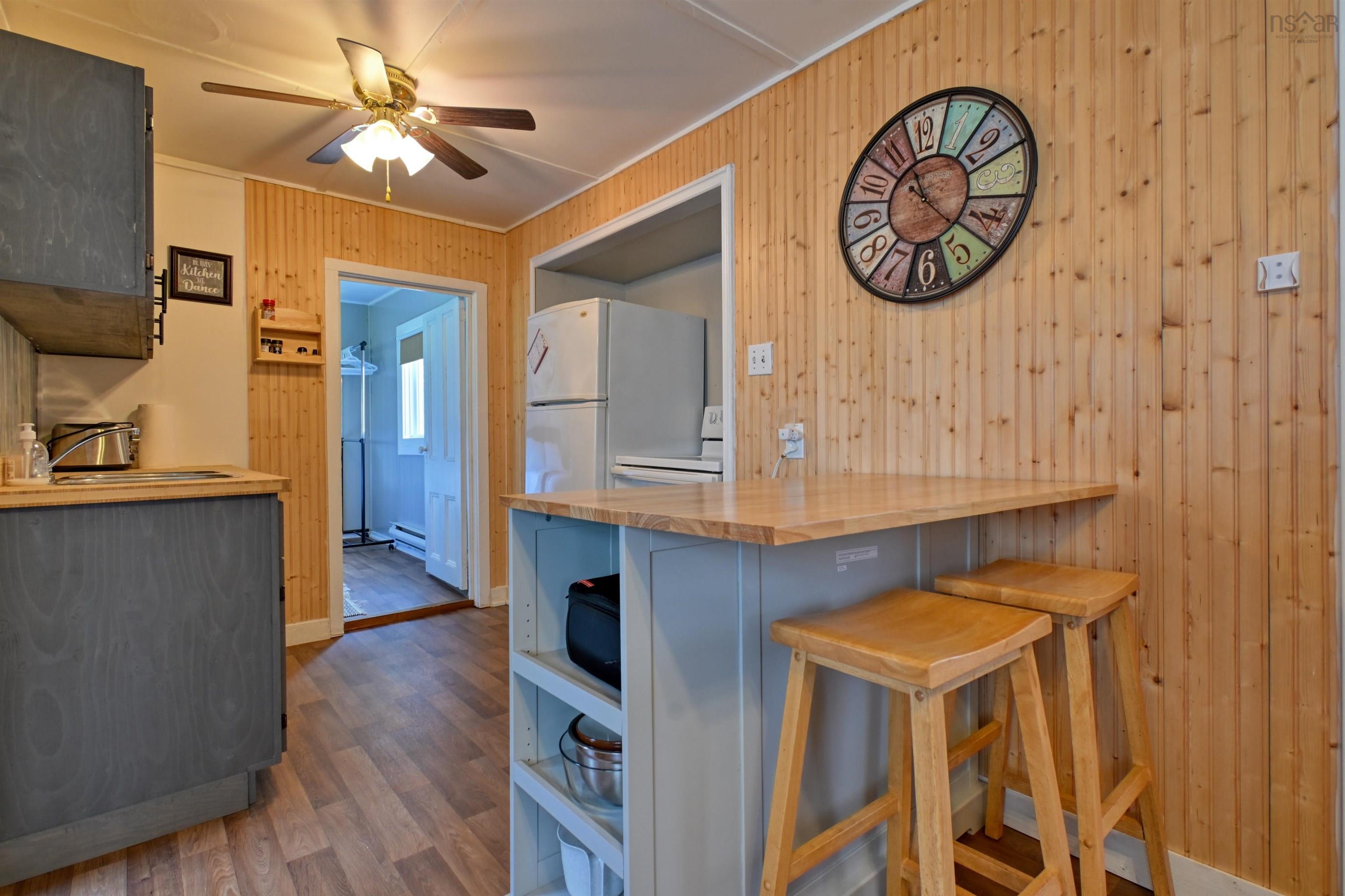 $349,000.00: 2952 Highway 395, East Lake Ainslie