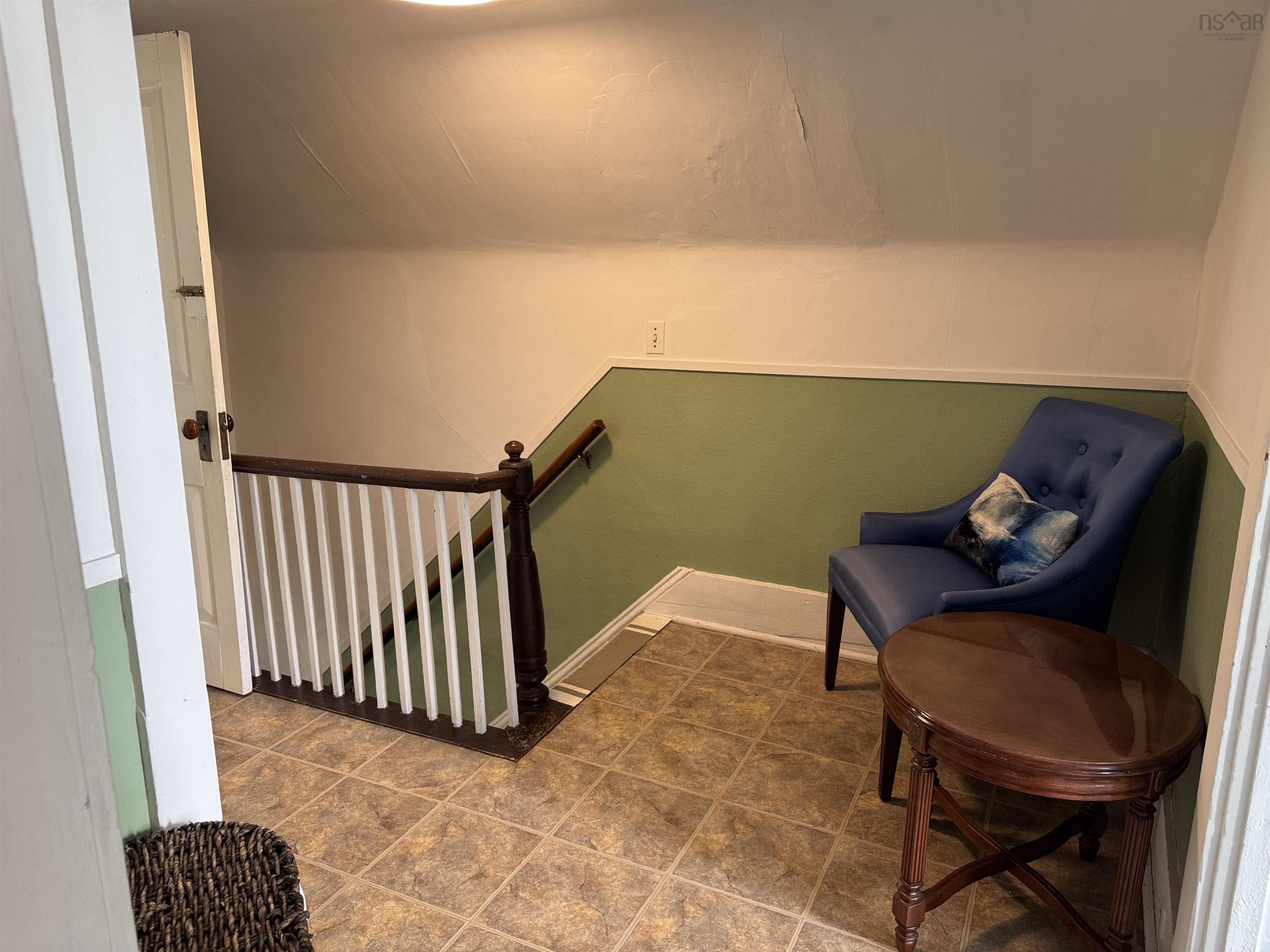 $249,000.00: 1 Moore Street, Parrsboro