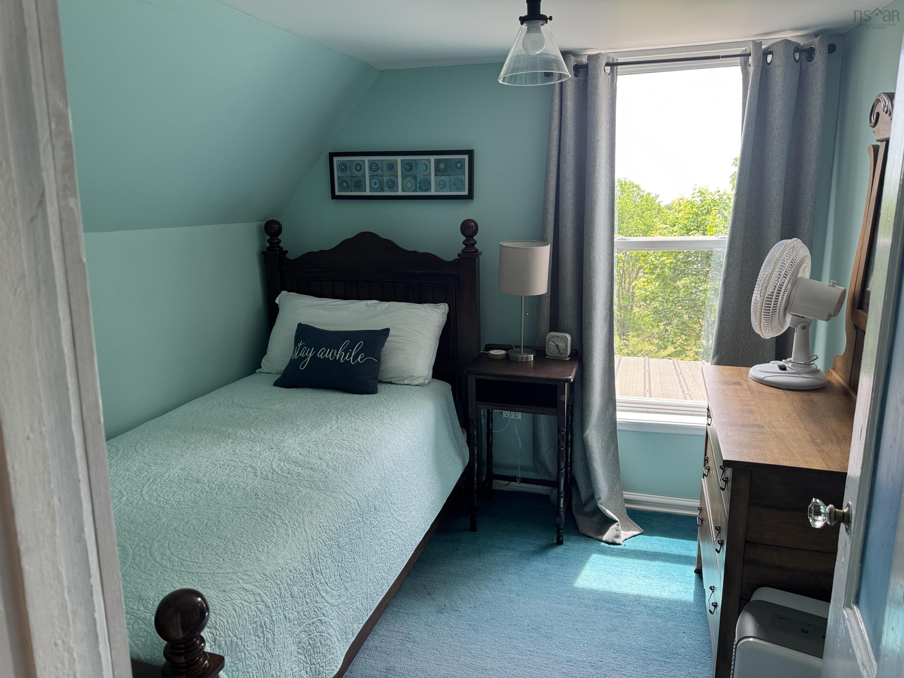 $249,000.00: 1 Moore Street, Parrsboro
