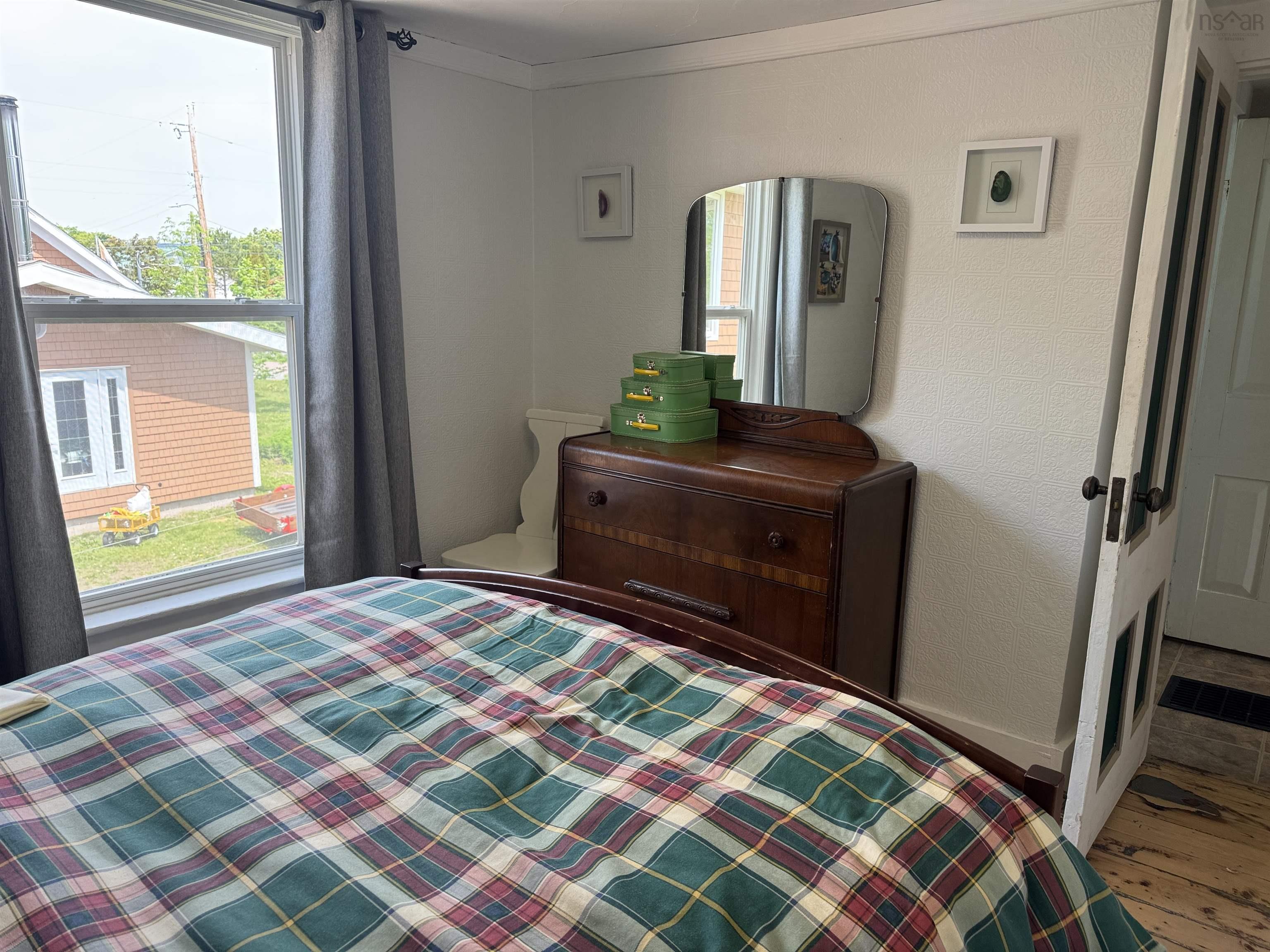 $249,000.00: 1 Moore Street, Parrsboro