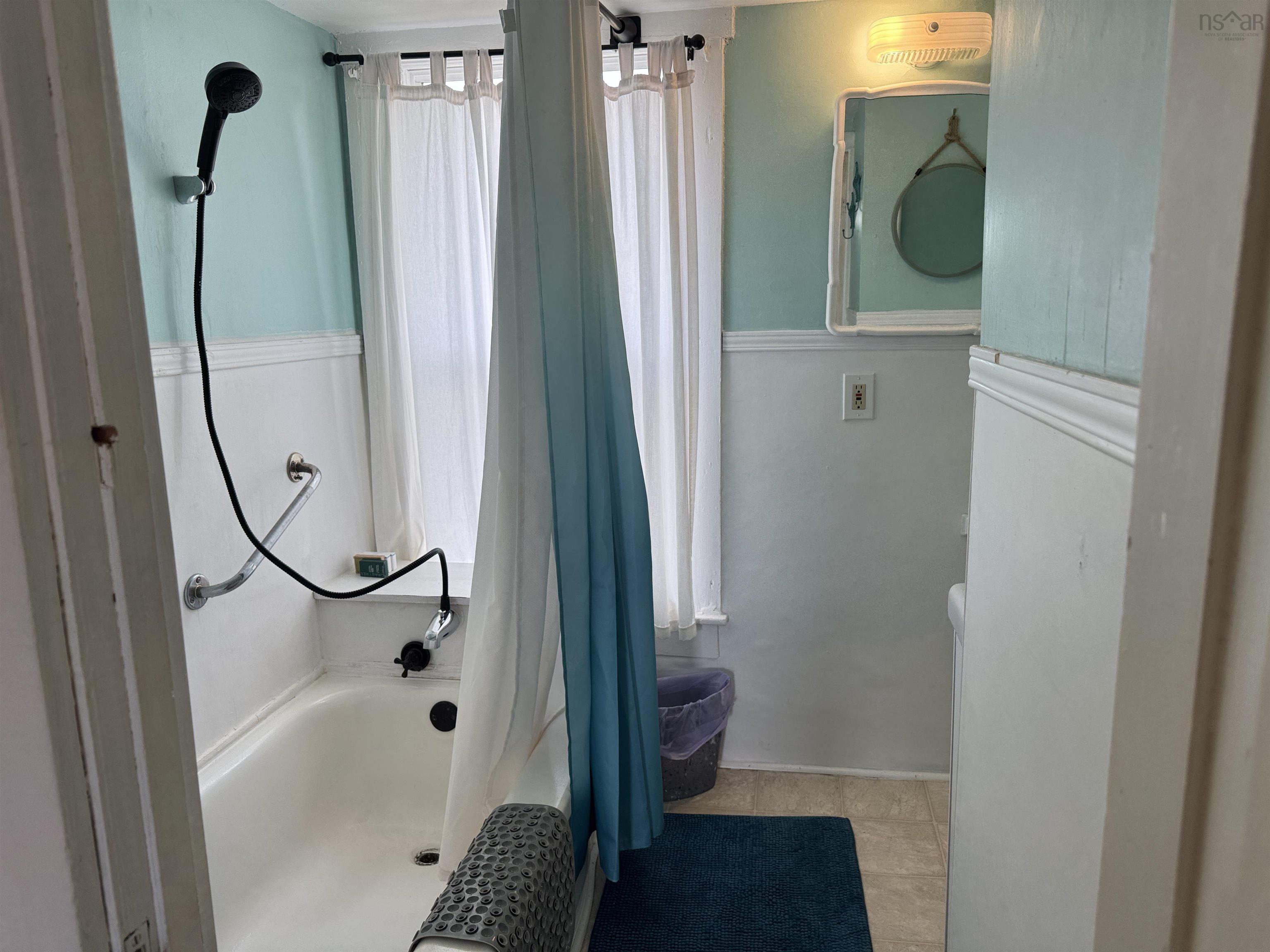 $249,000.00: 1 Moore Street, Parrsboro