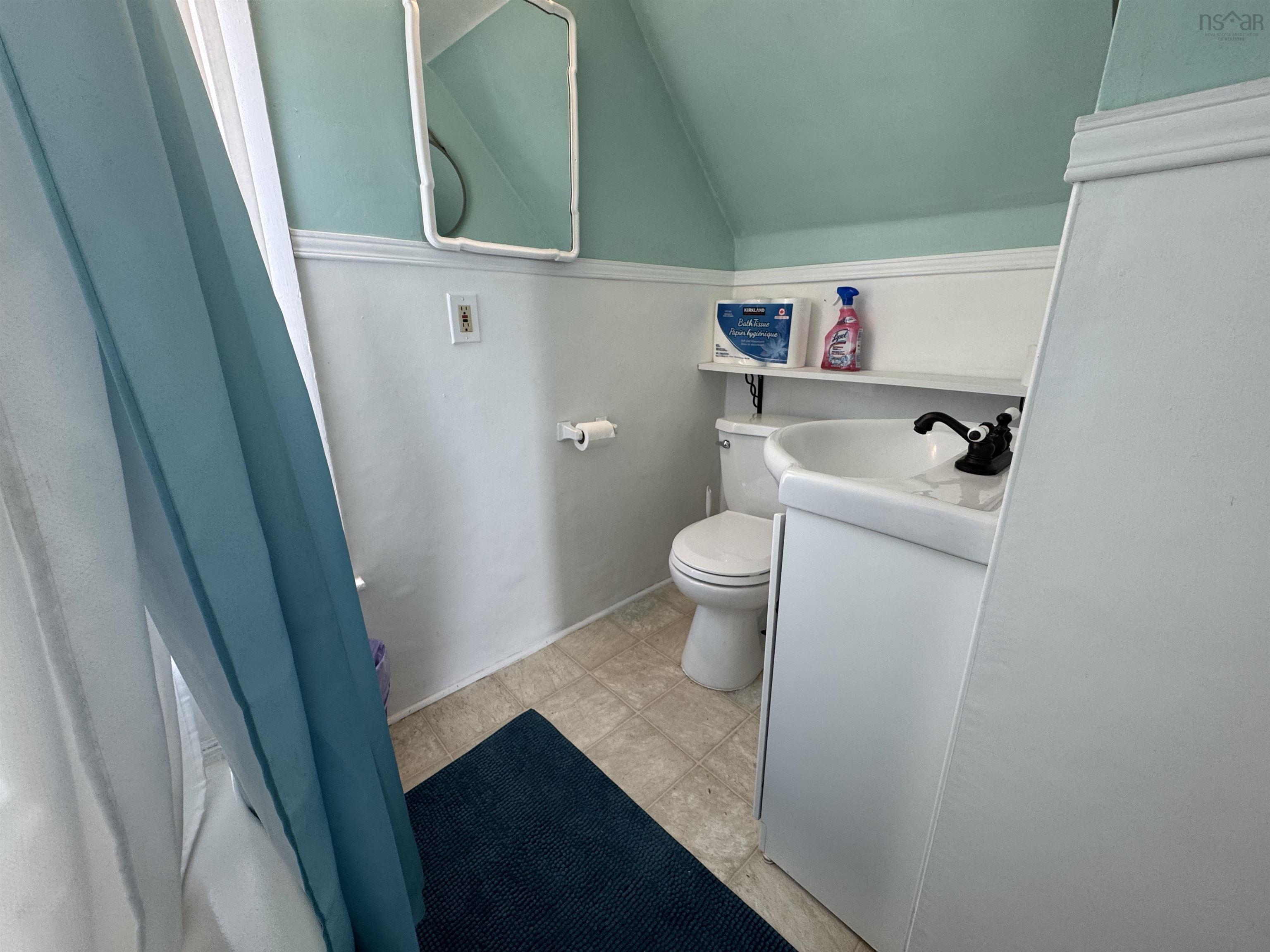 $249,000.00: 1 Moore Street, Parrsboro