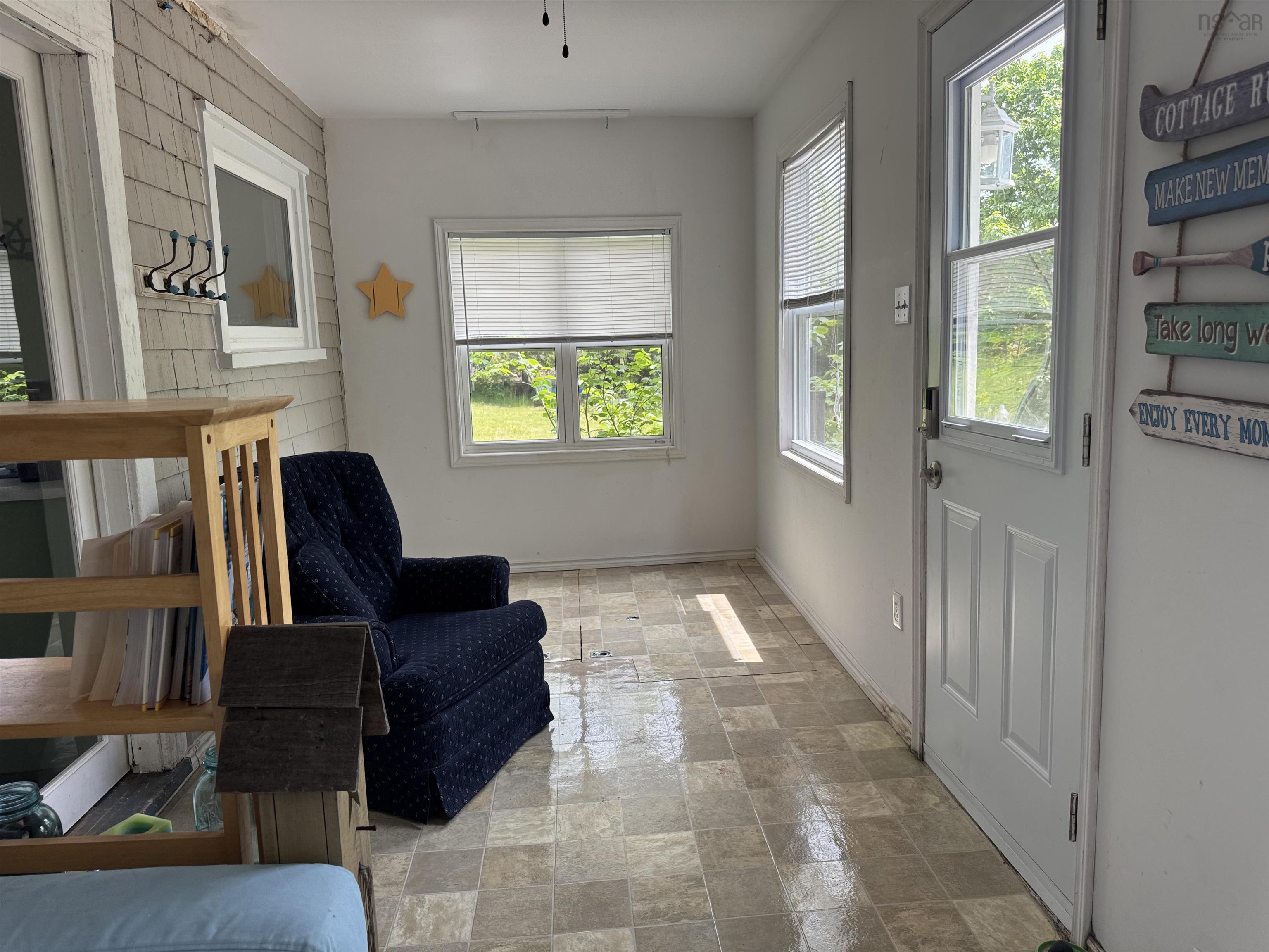 $249,000.00: 1 Moore Street, Parrsboro