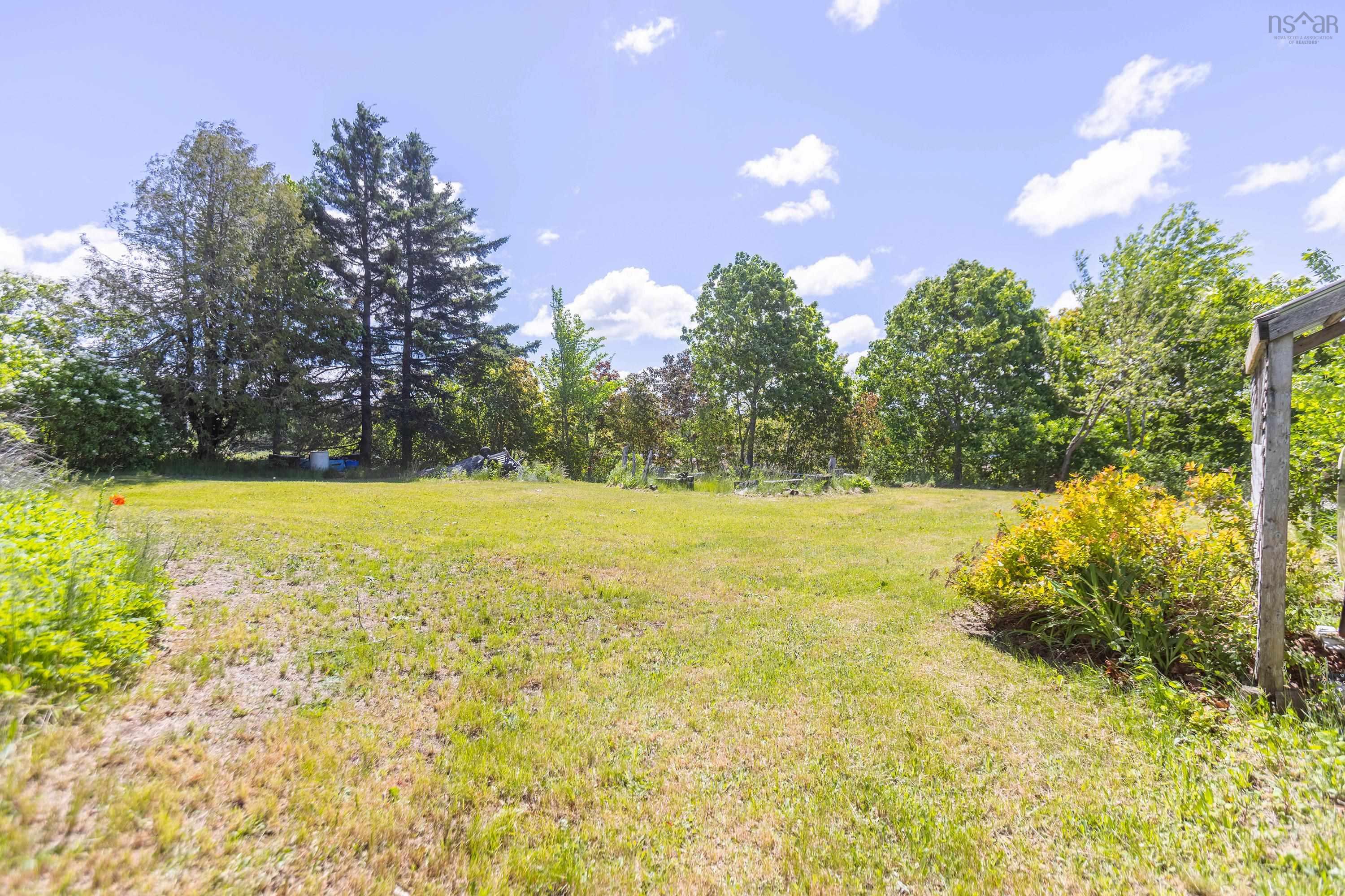 $249,000.00: 1 Moore Street, Parrsboro