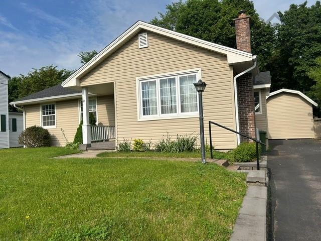 $398,000.00: 29 Hayward Court, Truro