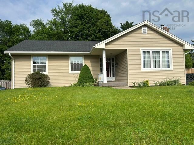 $398,000.00: 29 Hayward Court, Truro