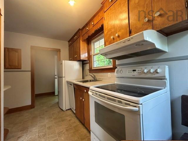 $398,000.00: 29 Hayward Court, Truro