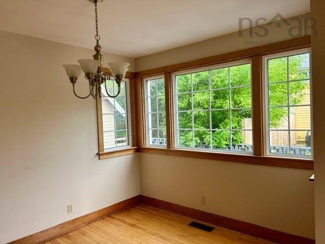 $398,000.00: 29 Hayward Court, Truro