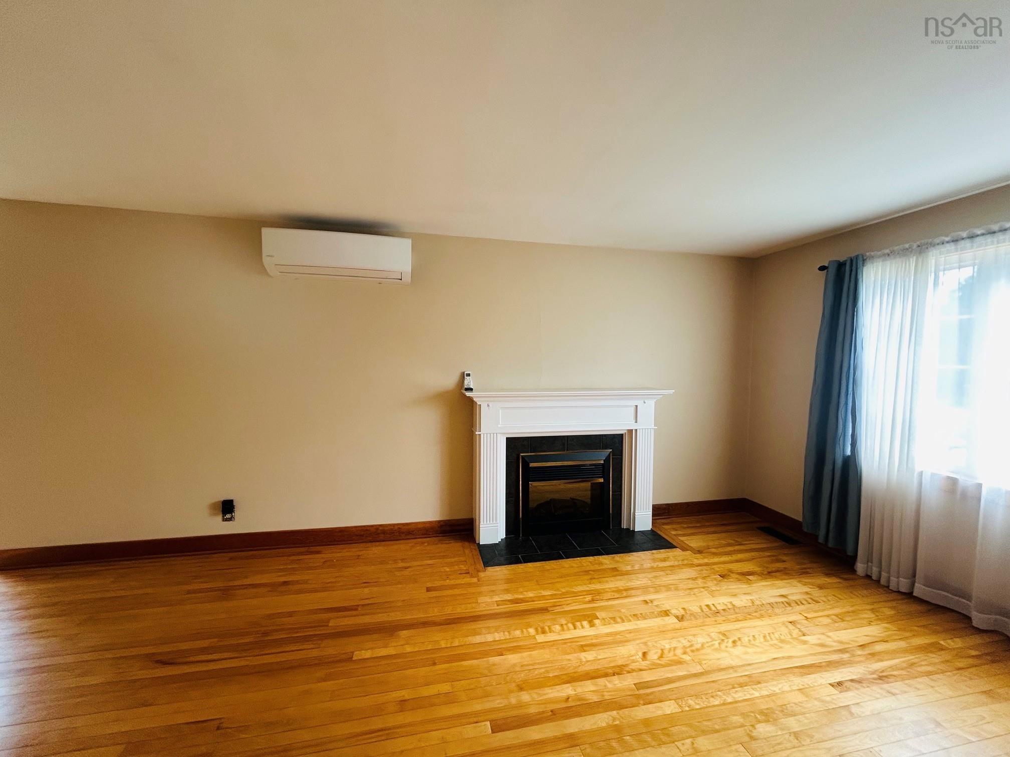 $398,000.00: 29 Hayward Court, Truro