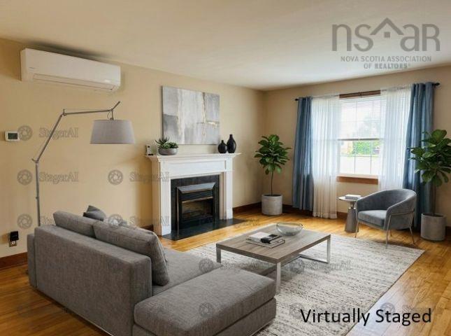 $398,000.00: 29 Hayward Court, Truro