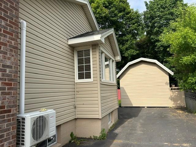 $398,000.00: 29 Hayward Court, Truro