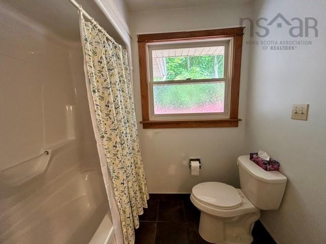 $398,000.00: 29 Hayward Court, Truro