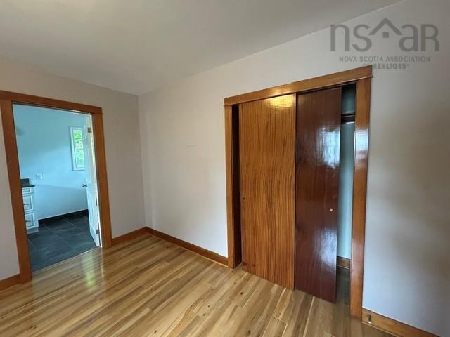 $398,000.00: 29 Hayward Court, Truro