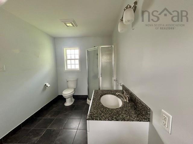 $398,000.00: 29 Hayward Court, Truro