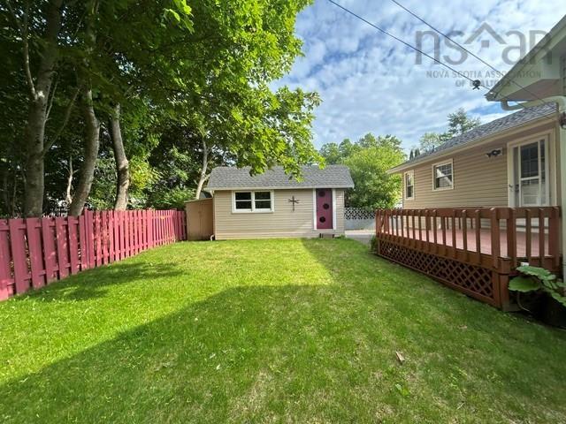 $398,000.00: 29 Hayward Court, Truro