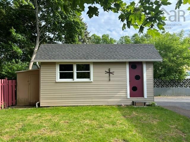 $398,000.00: 29 Hayward Court, Truro